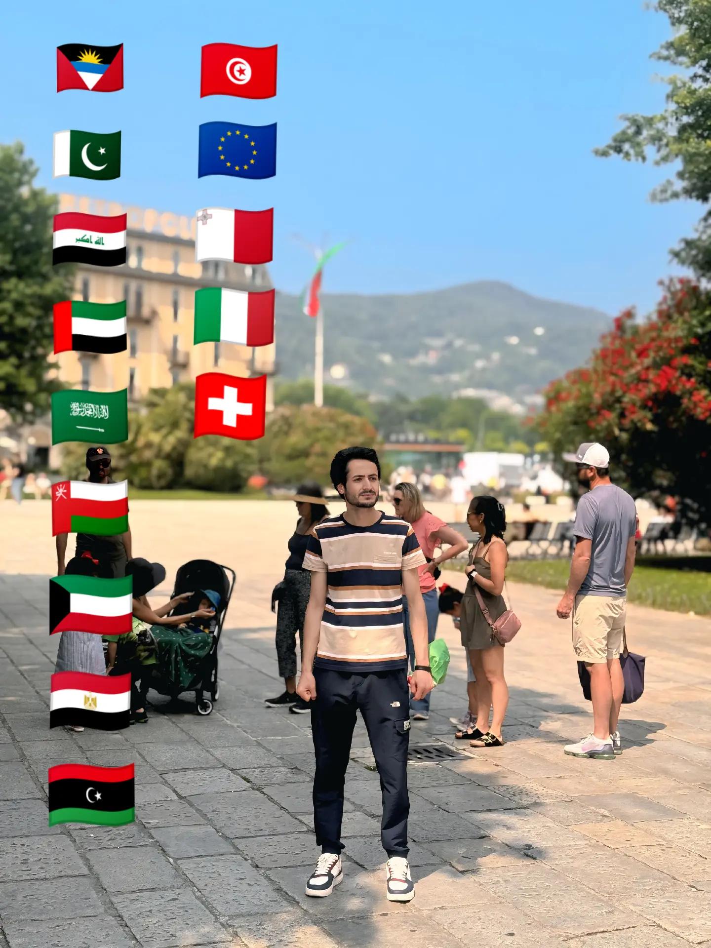 @Murtaza Ali 💫 🇧🇪🫅