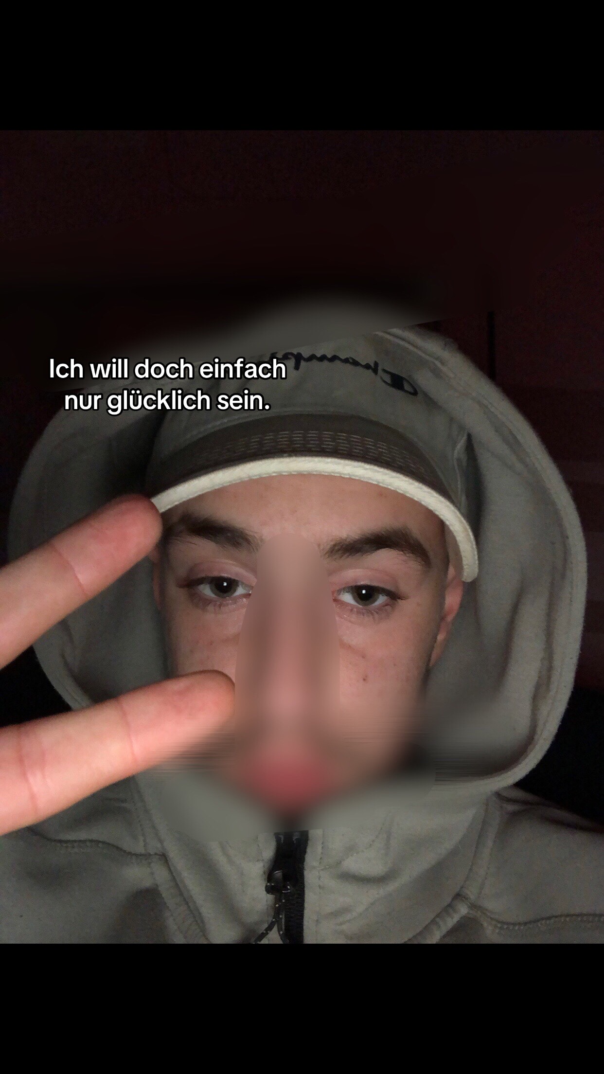 @`