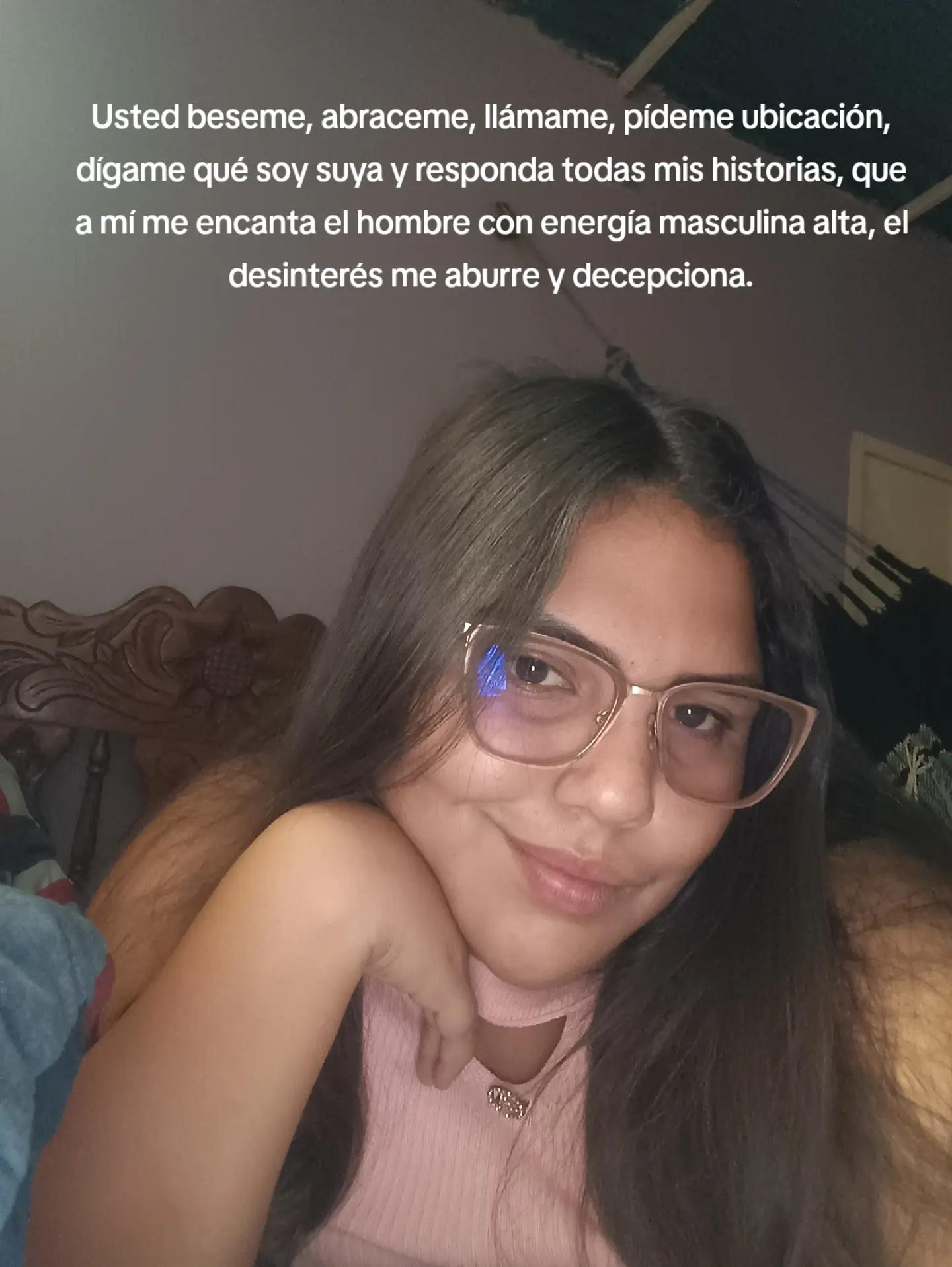 @M🍒👸🏻