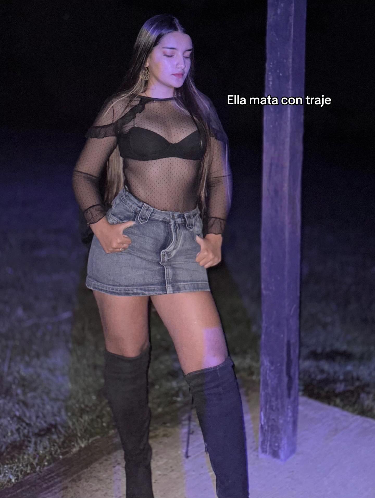 @Daniela Natalia