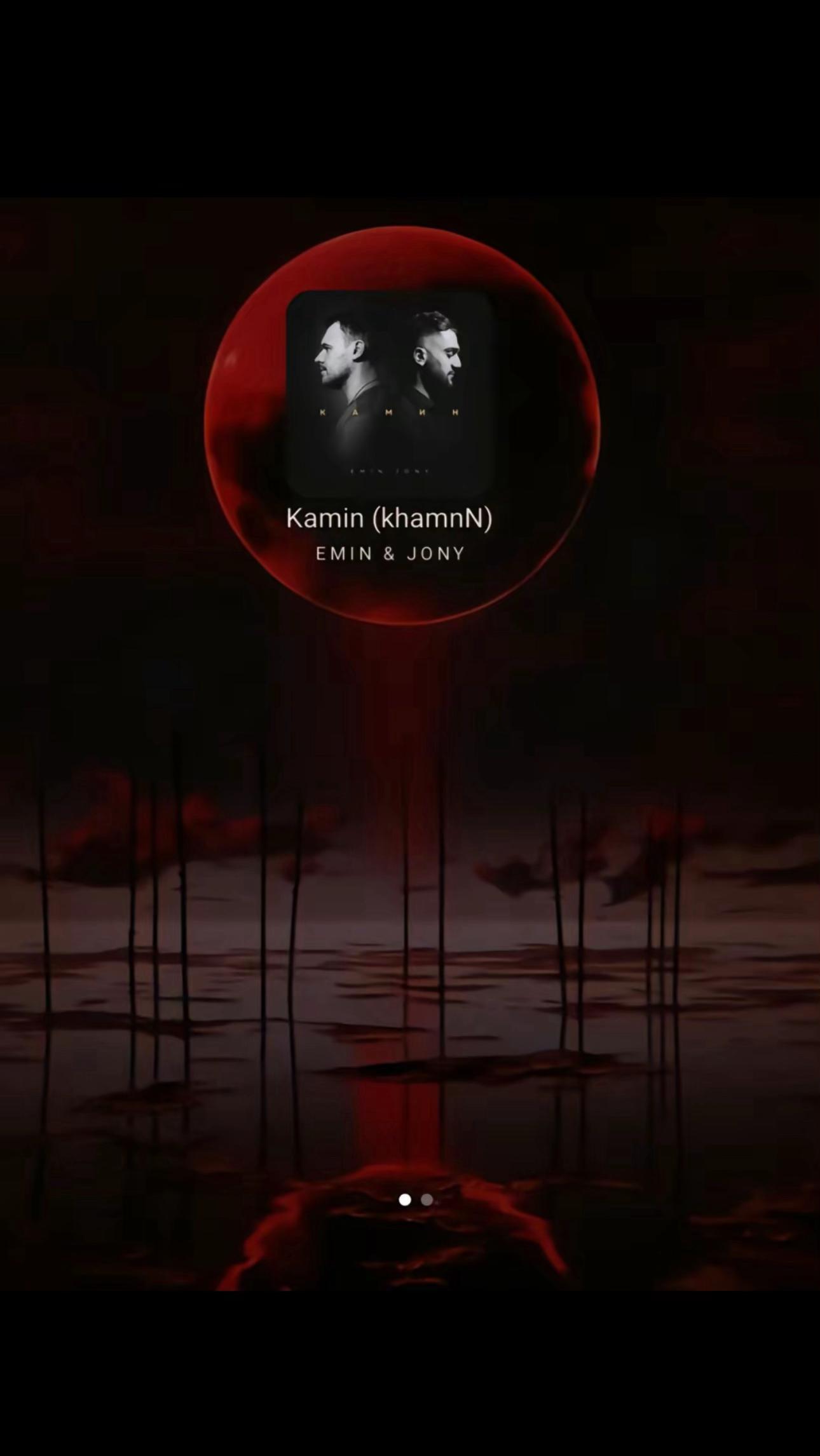 @𝐄𝟖𝐃 𝐌𝐔𝐒𝐈𝐂🎧