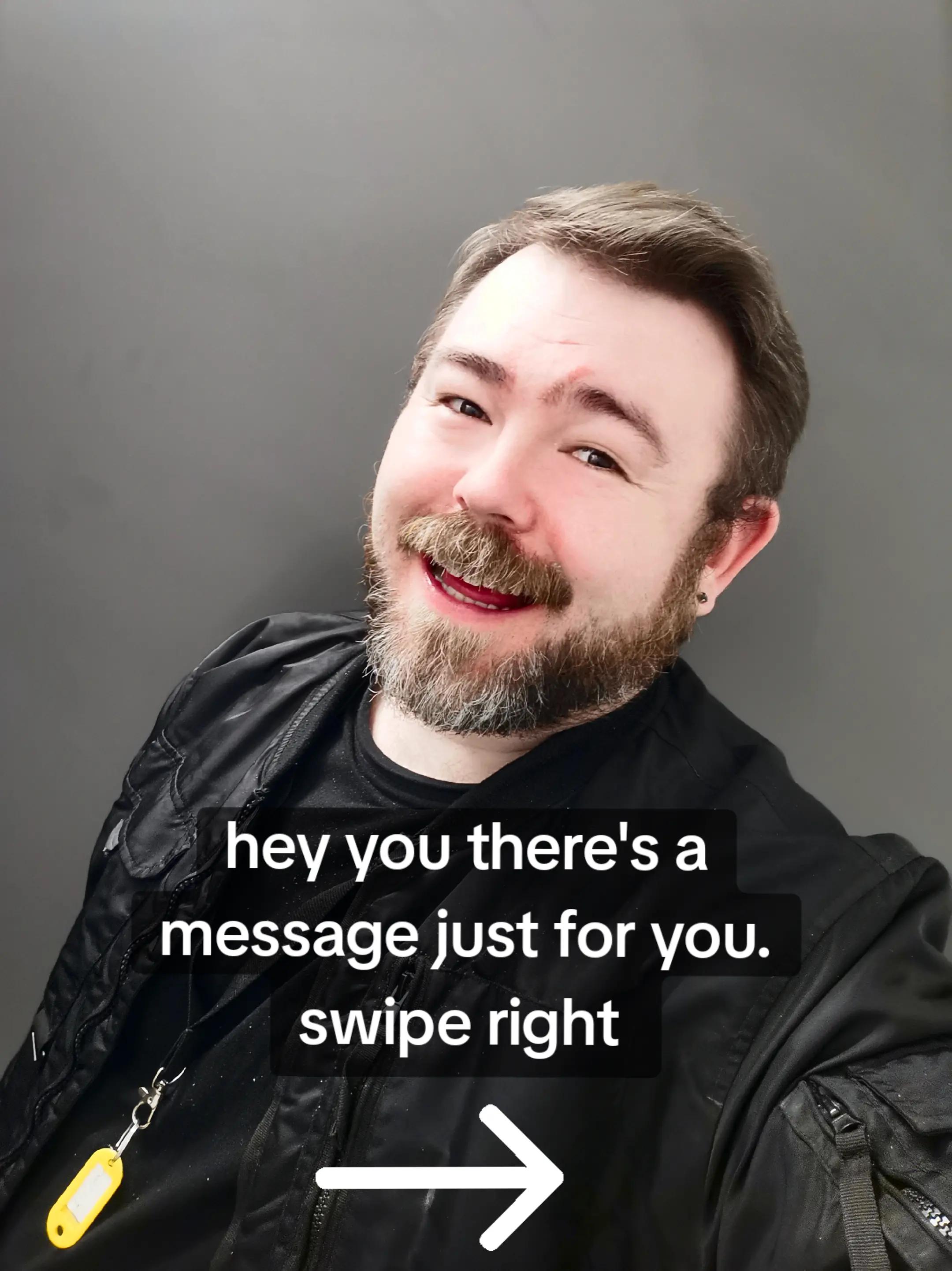 @MediCareBear
