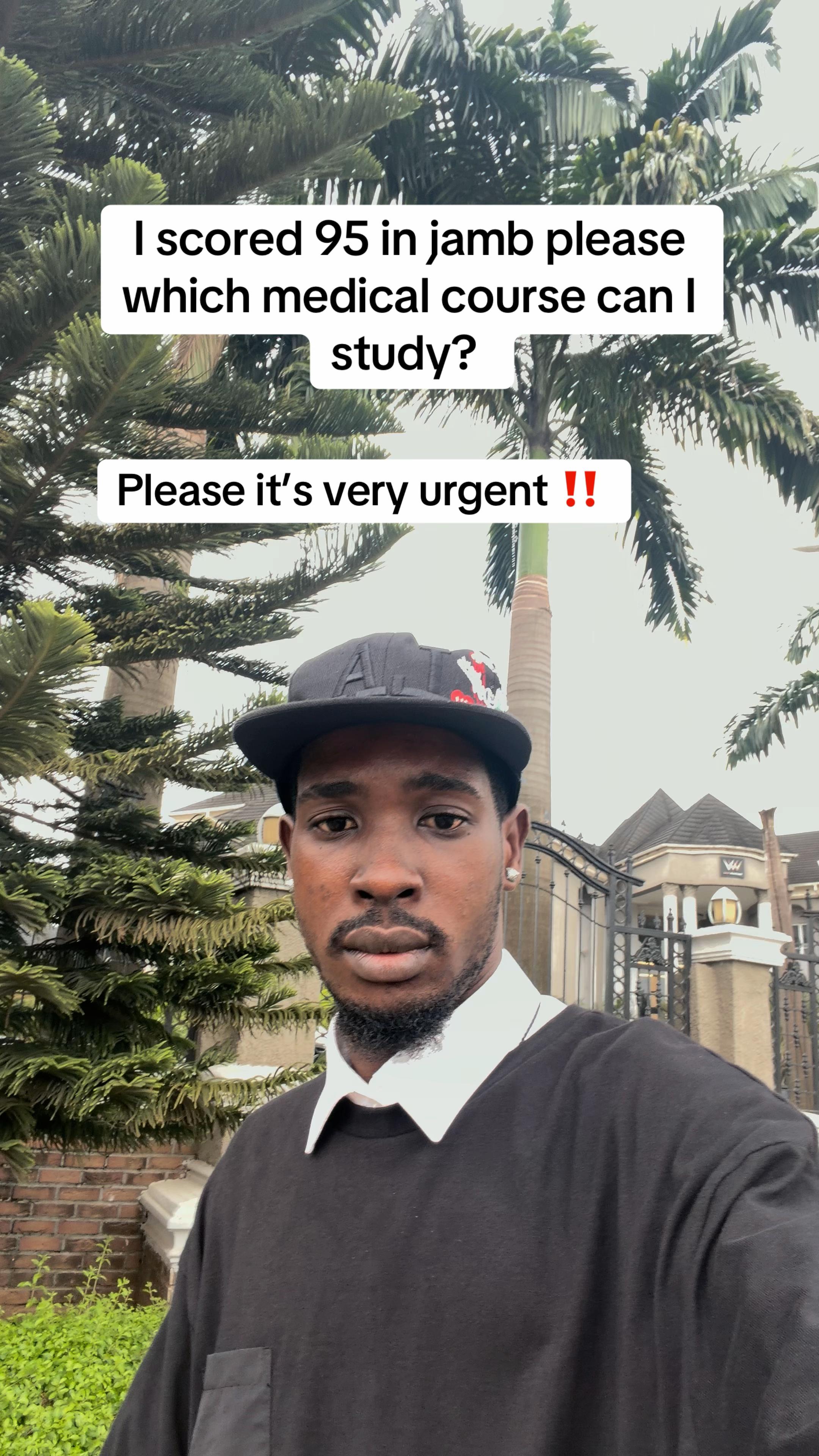 @Nnamdi
