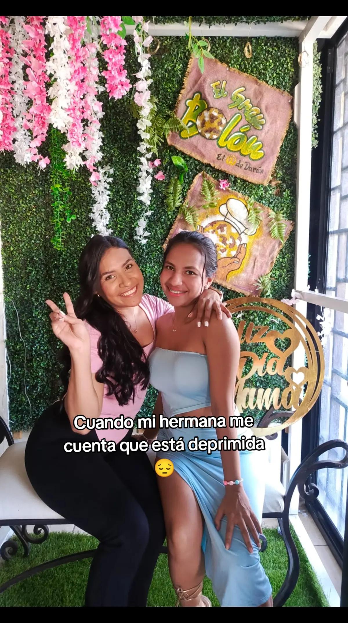 @Flaca 🐈&zwj;⬛❤️