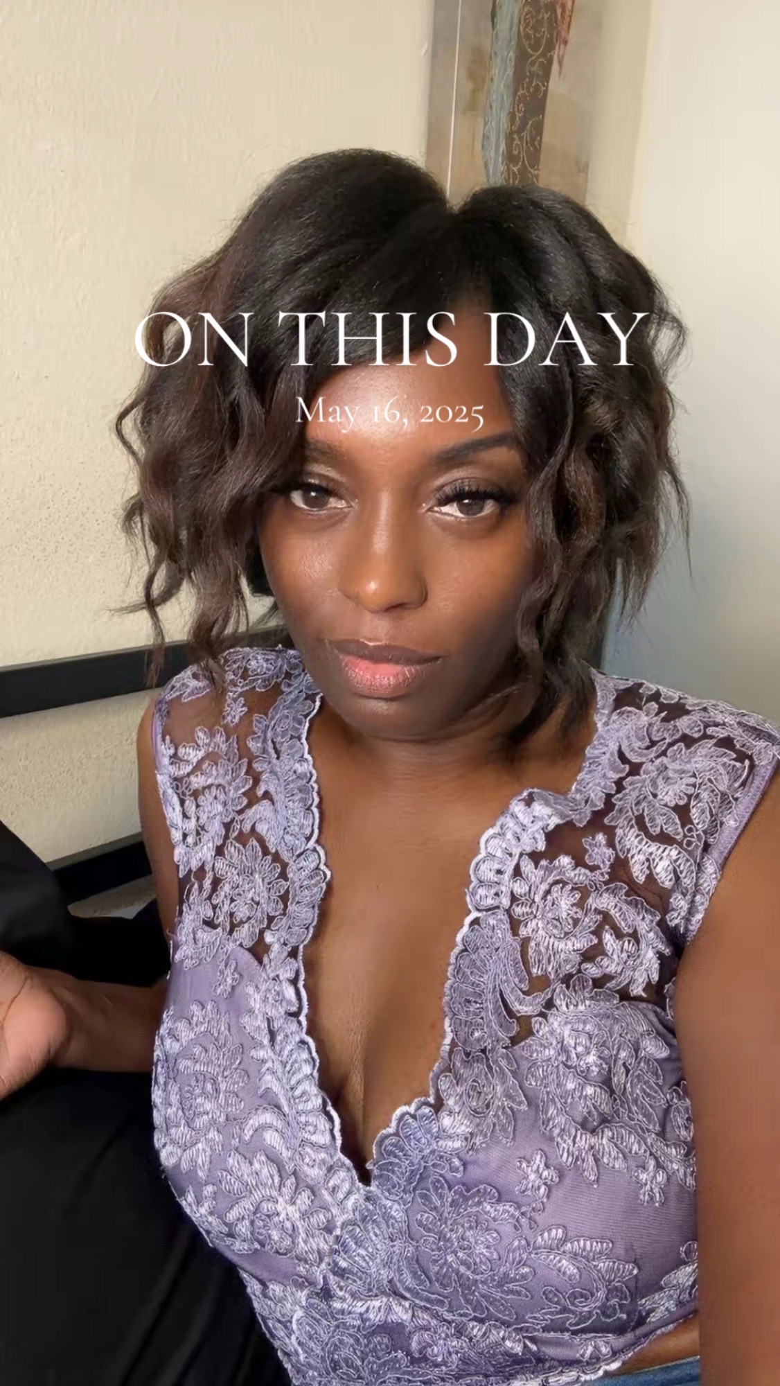 @Simply Miyahsha