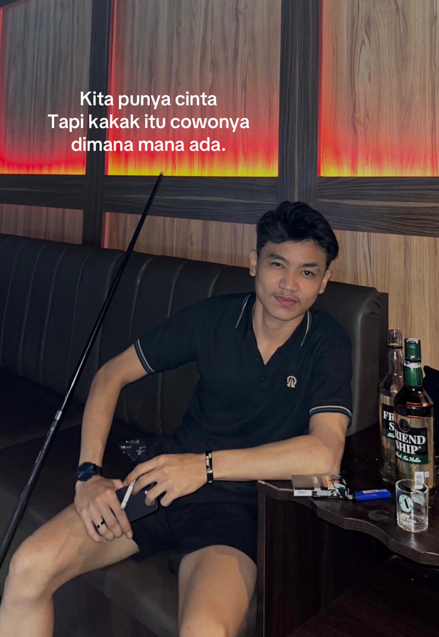 @kusumawahyuuuu