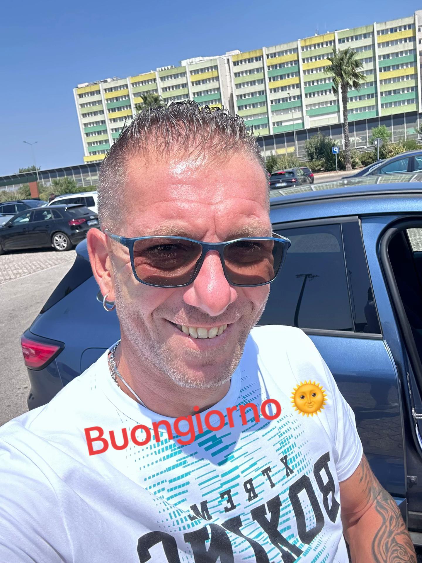 @benzinaiomatto