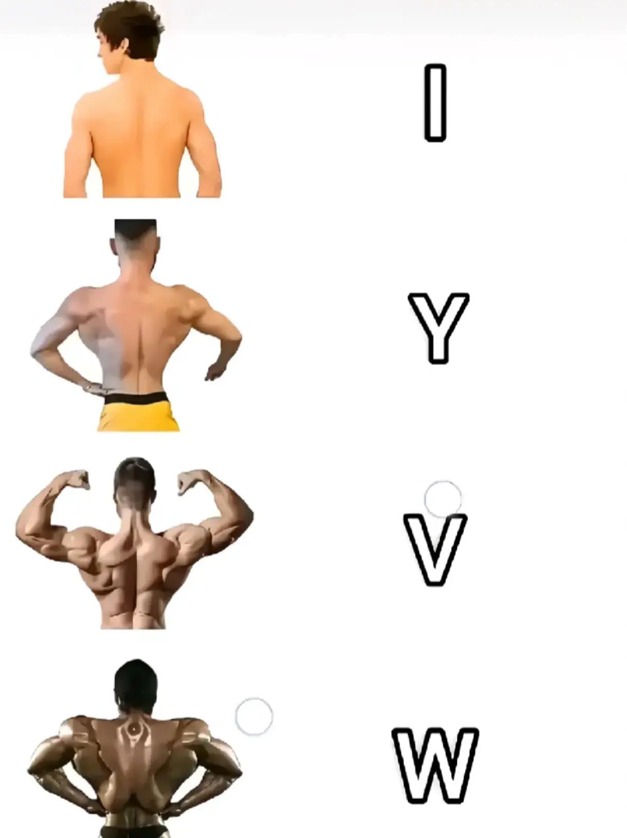 @mirasovv