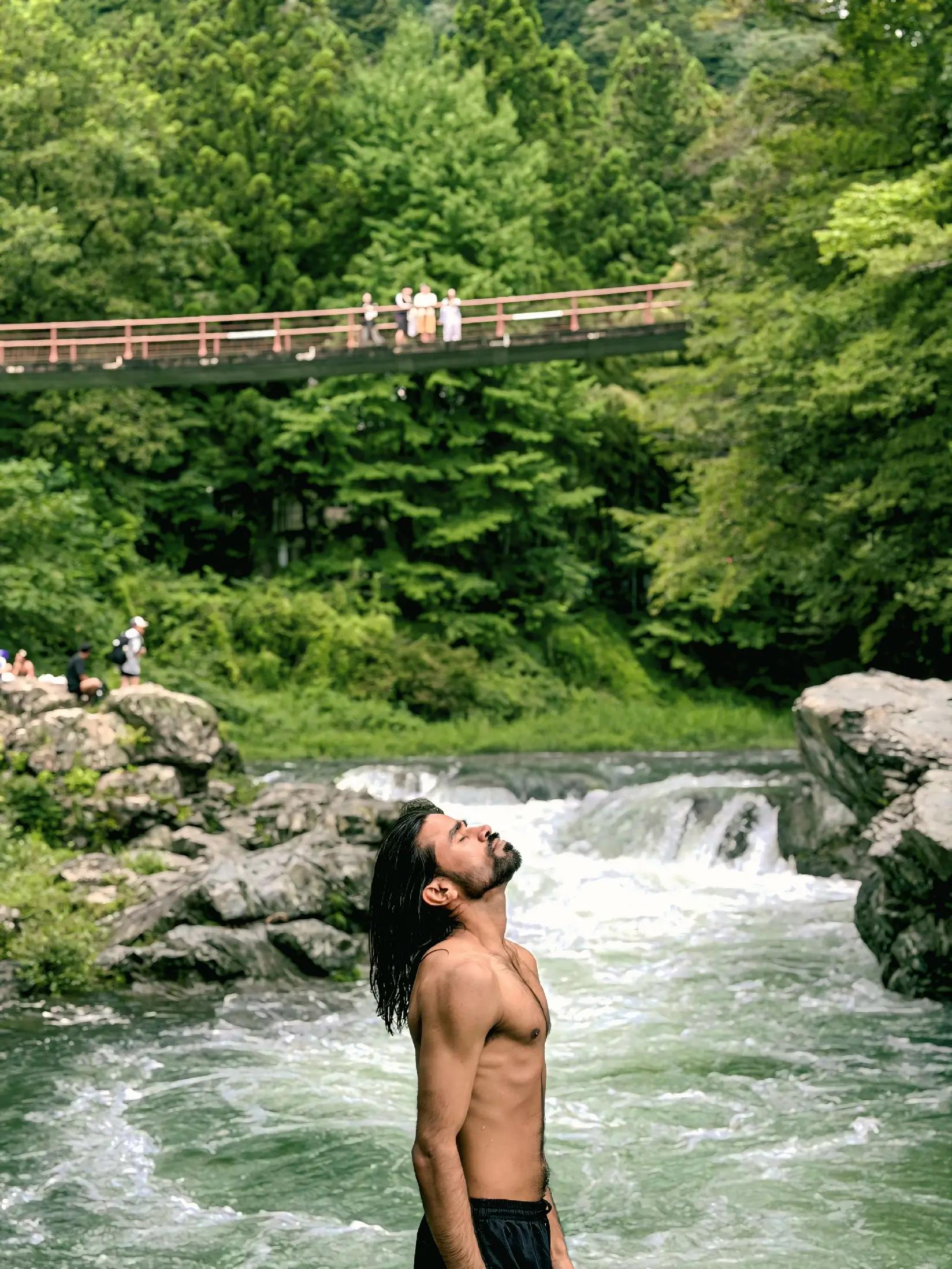 @Yadav_Ji 🇳🇵♡🇯🇵
