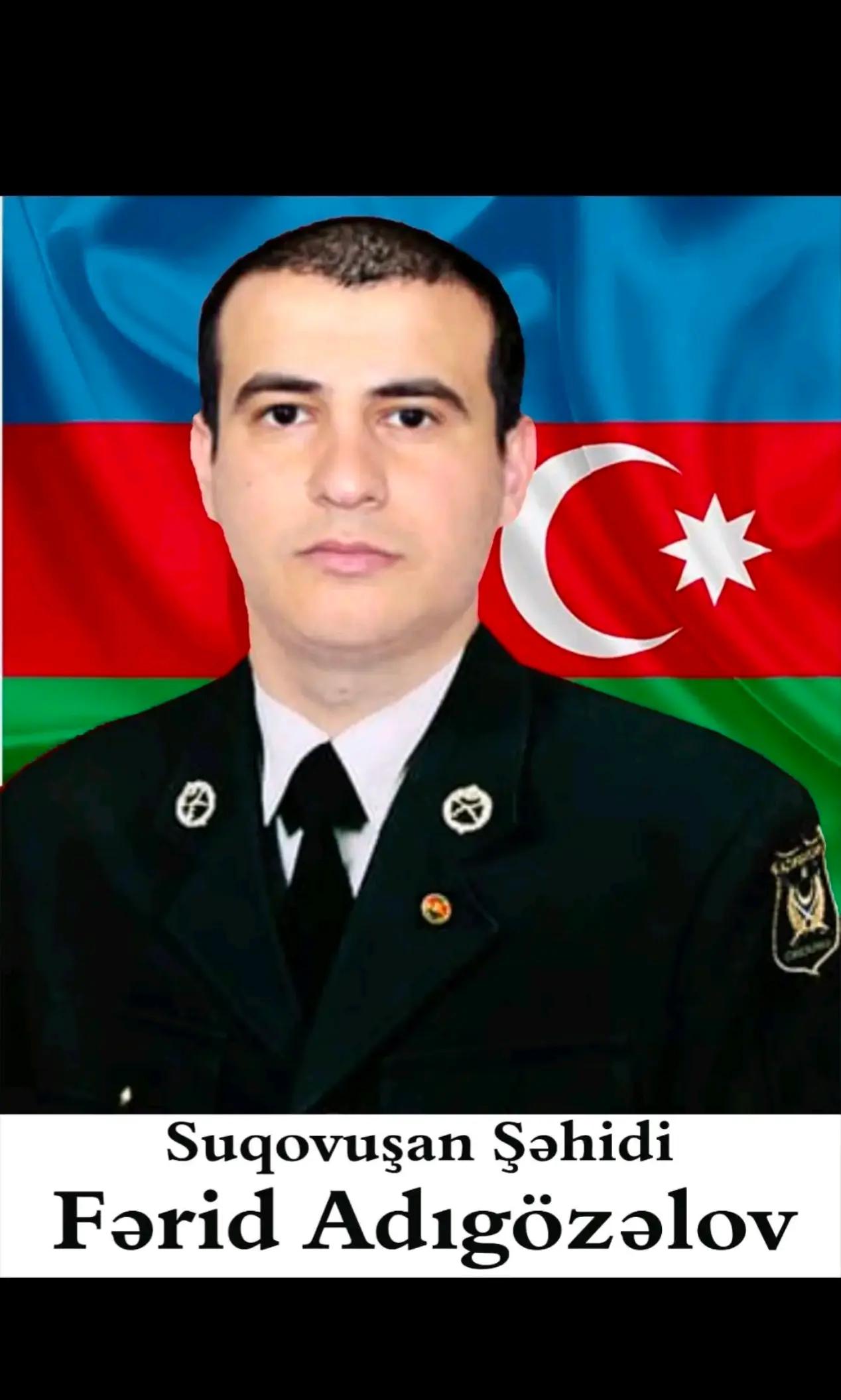 @By Azeri🇦🇿🥀