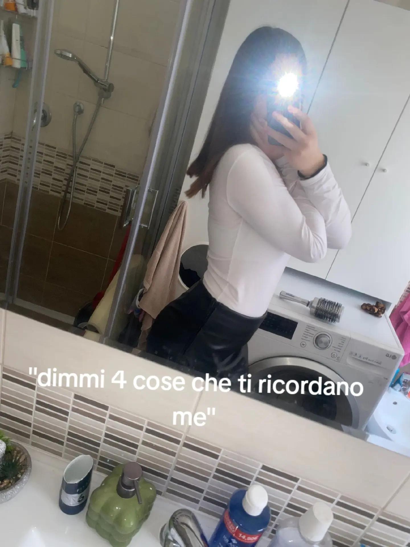 @𝓶𝓲𝓪🪬