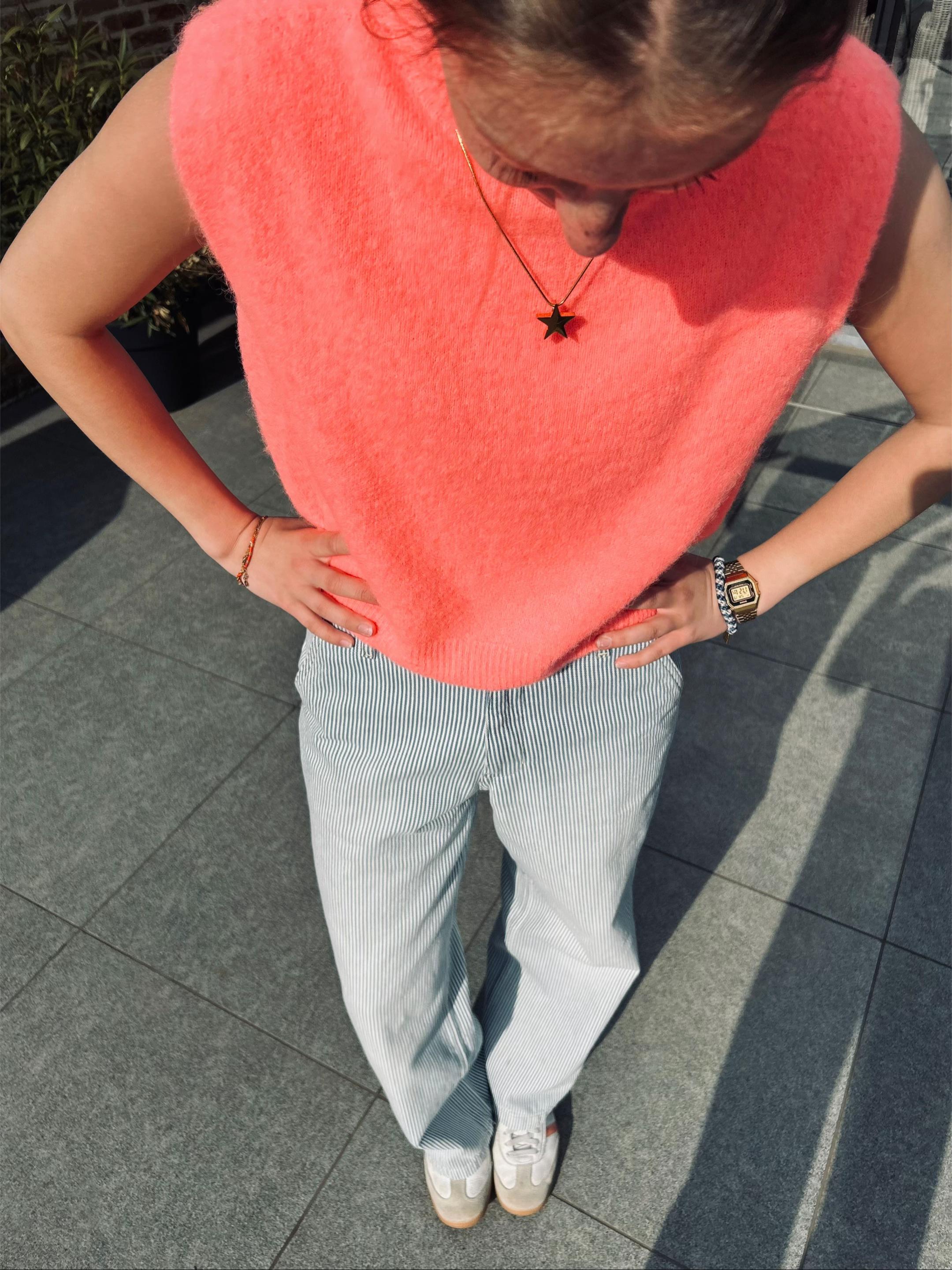 @🌞
