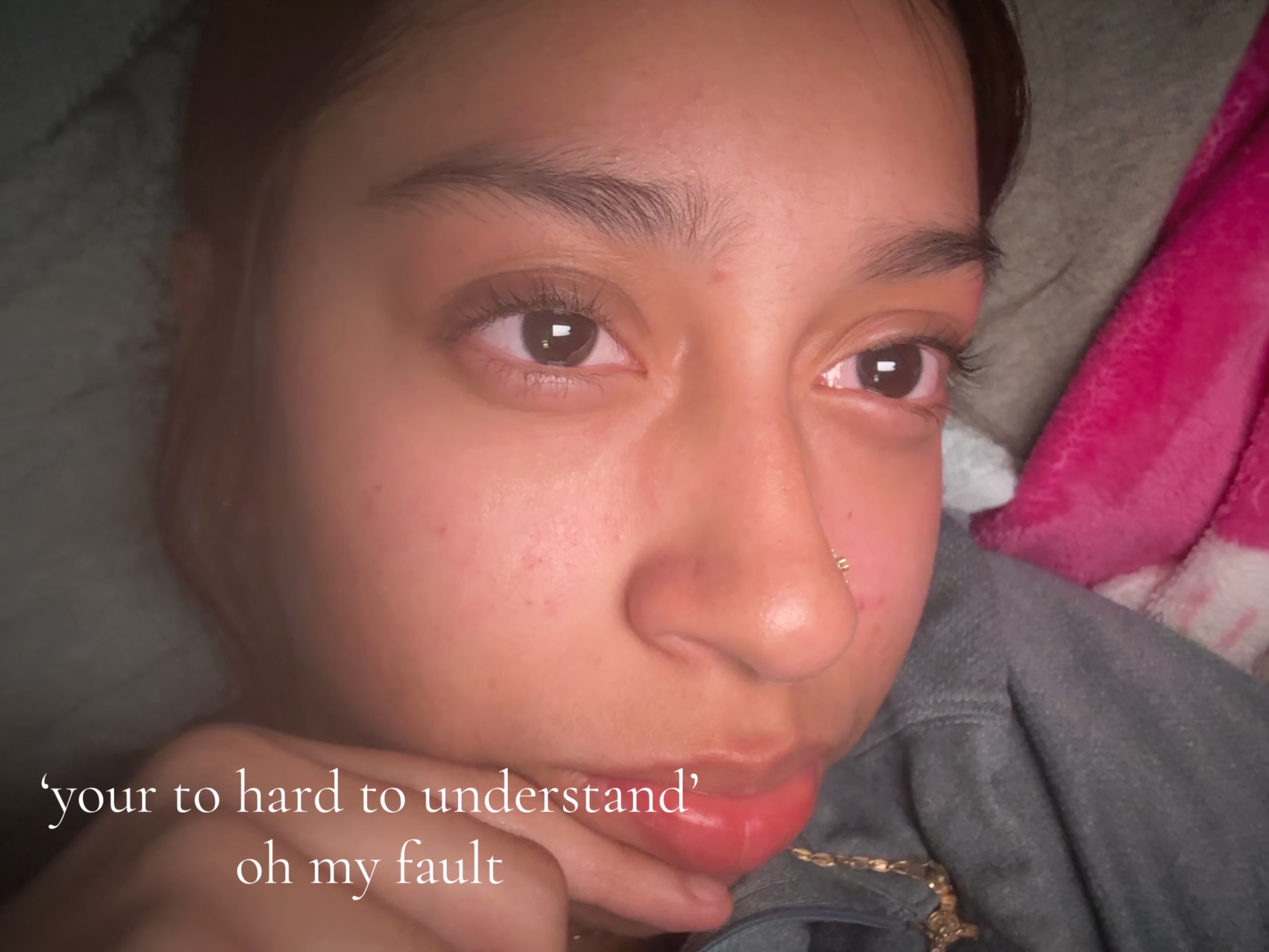 @⋆˚✿˖°