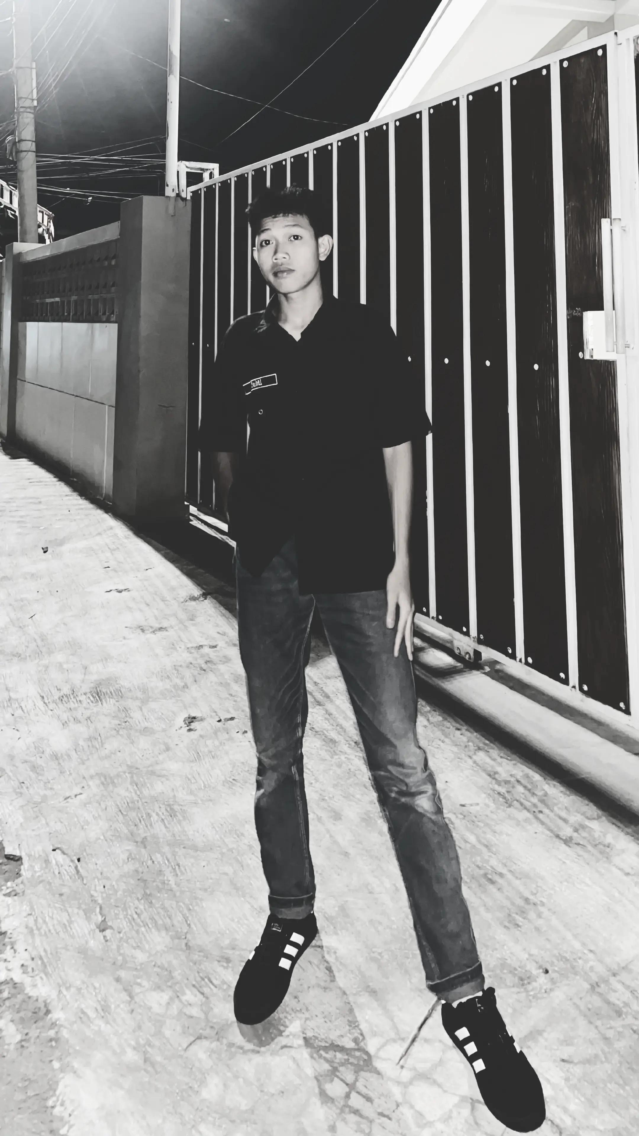 @aidilz.🕊️