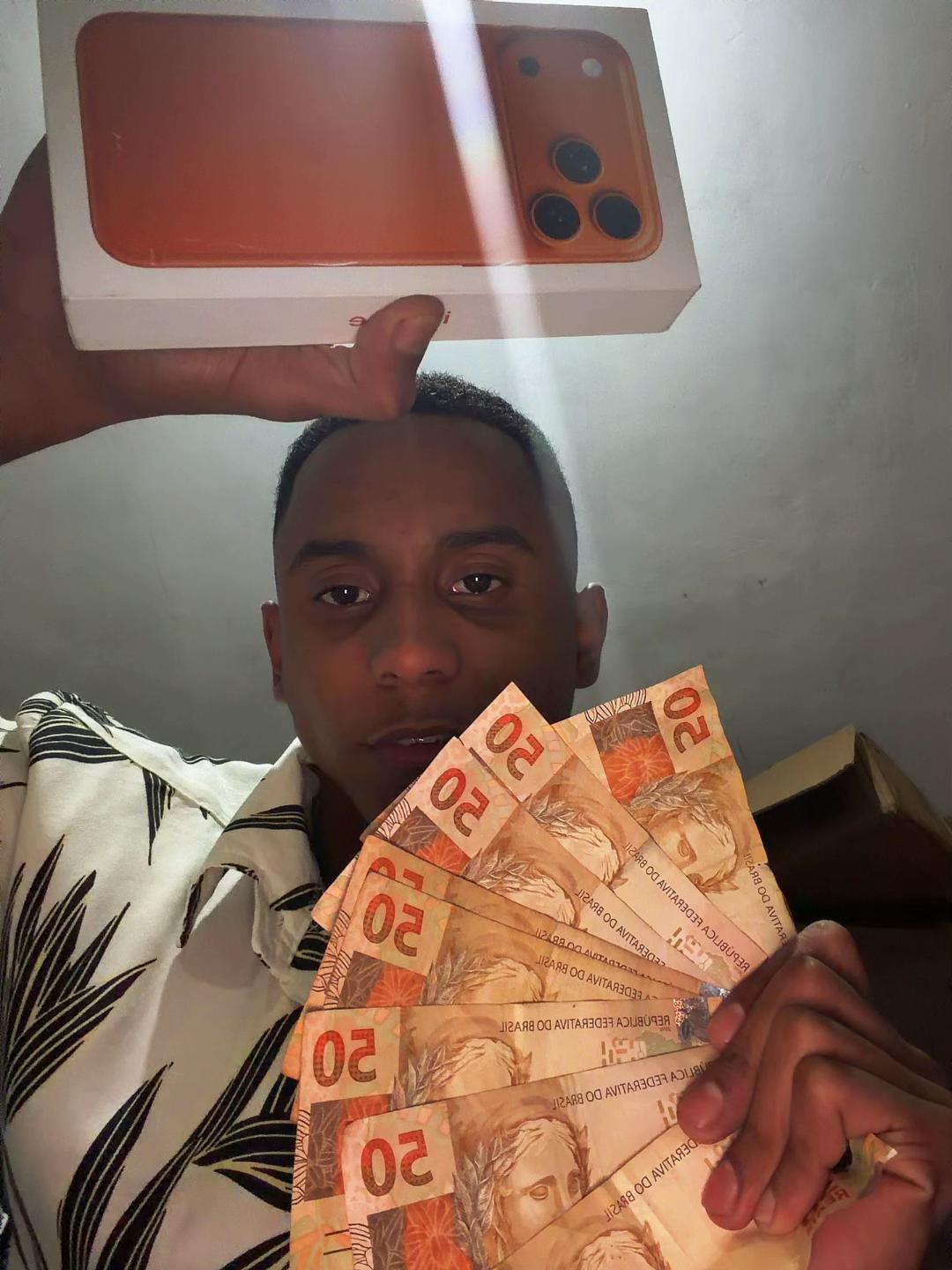 @mnr_invejado