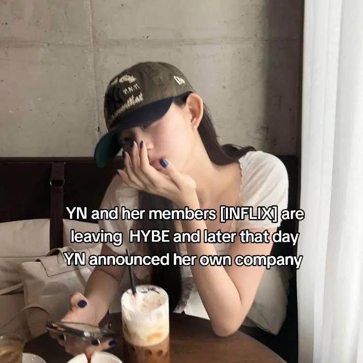 @Y/N>3