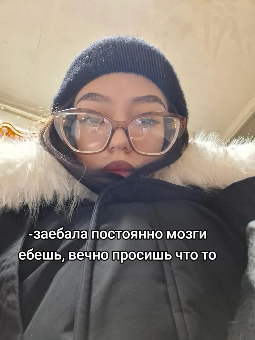 @💋𝒩𝒾𝓀𝓀𝒾💋