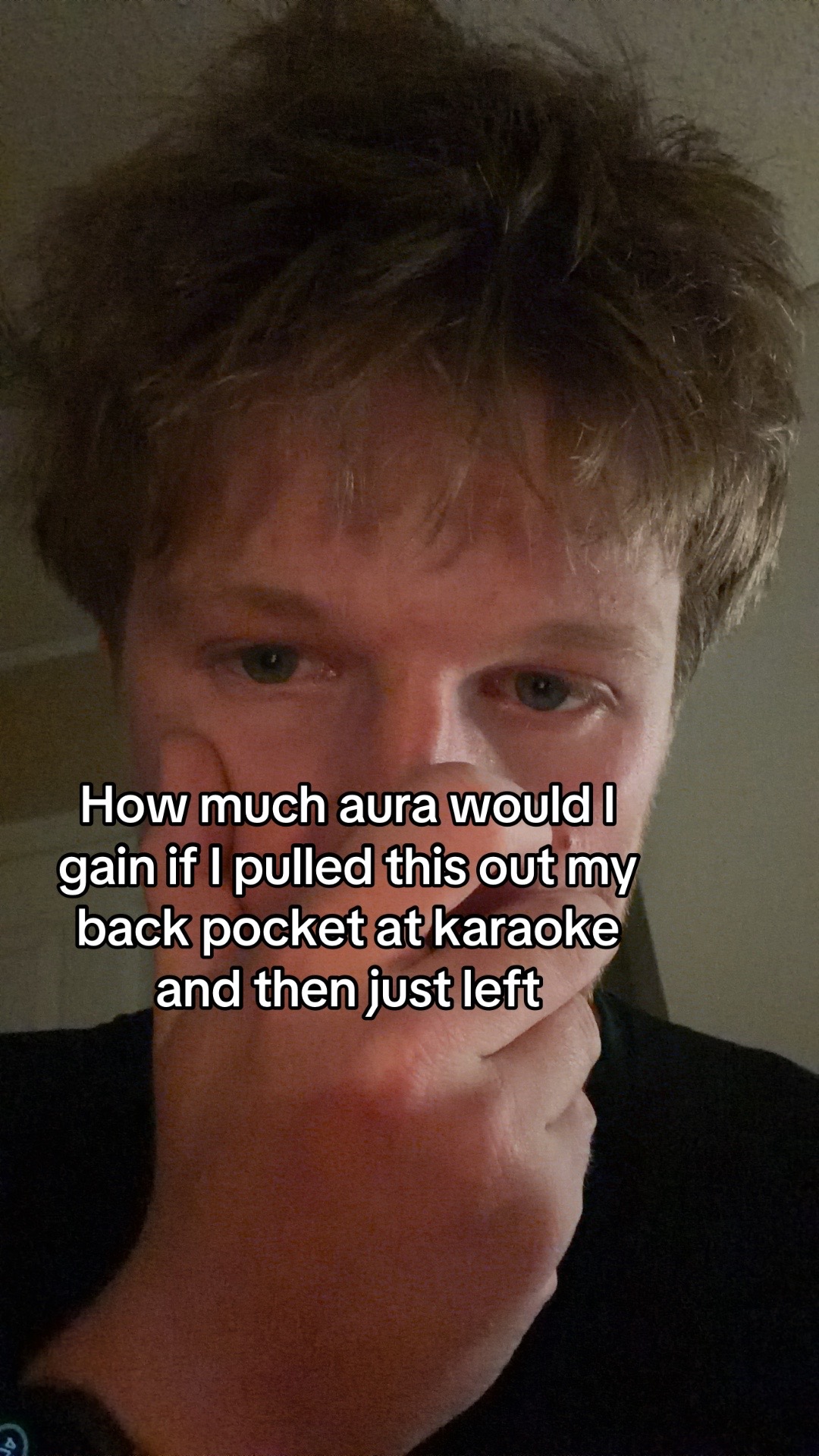 @wilison