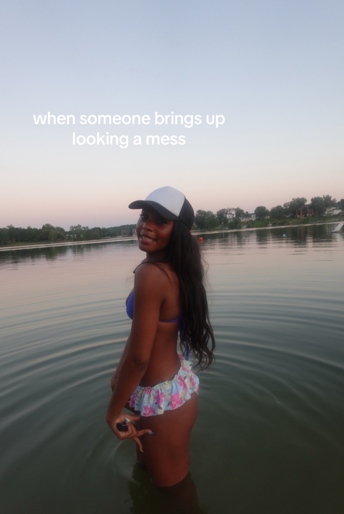 @dynastyyyy🔆
