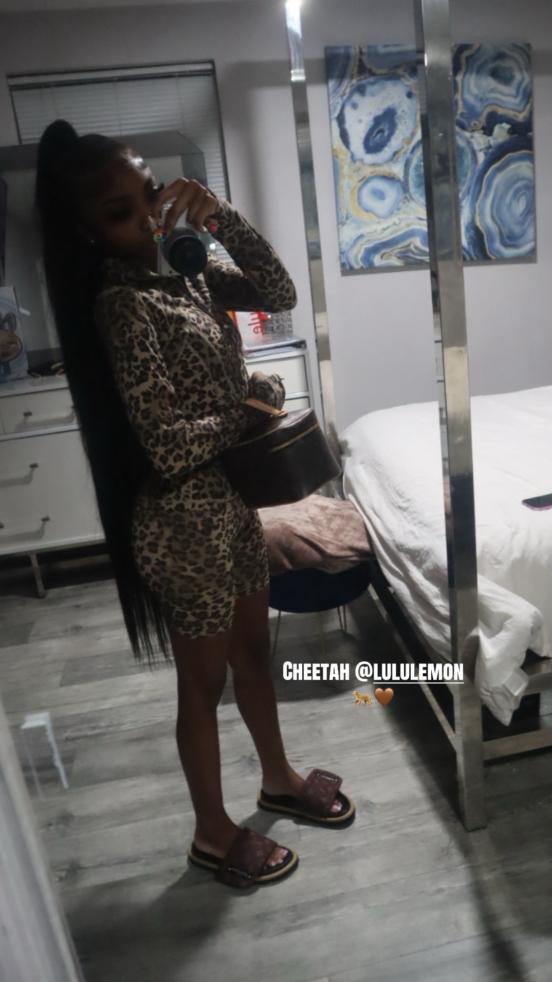 @diaryofkenzy