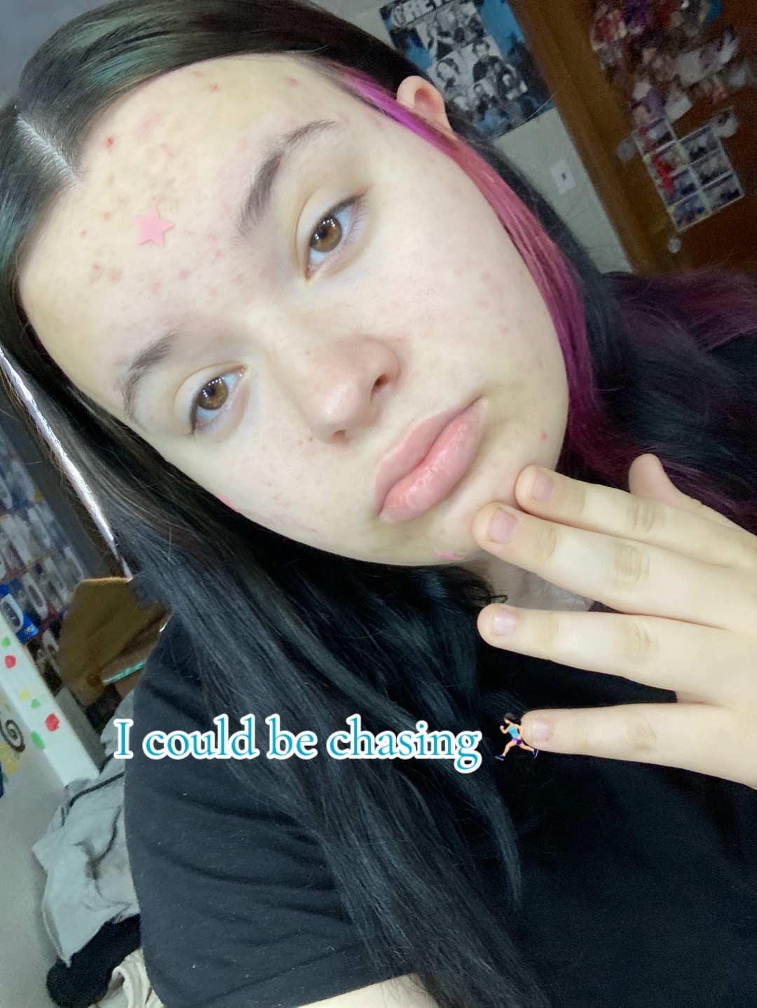 @$hisfav_maddie08