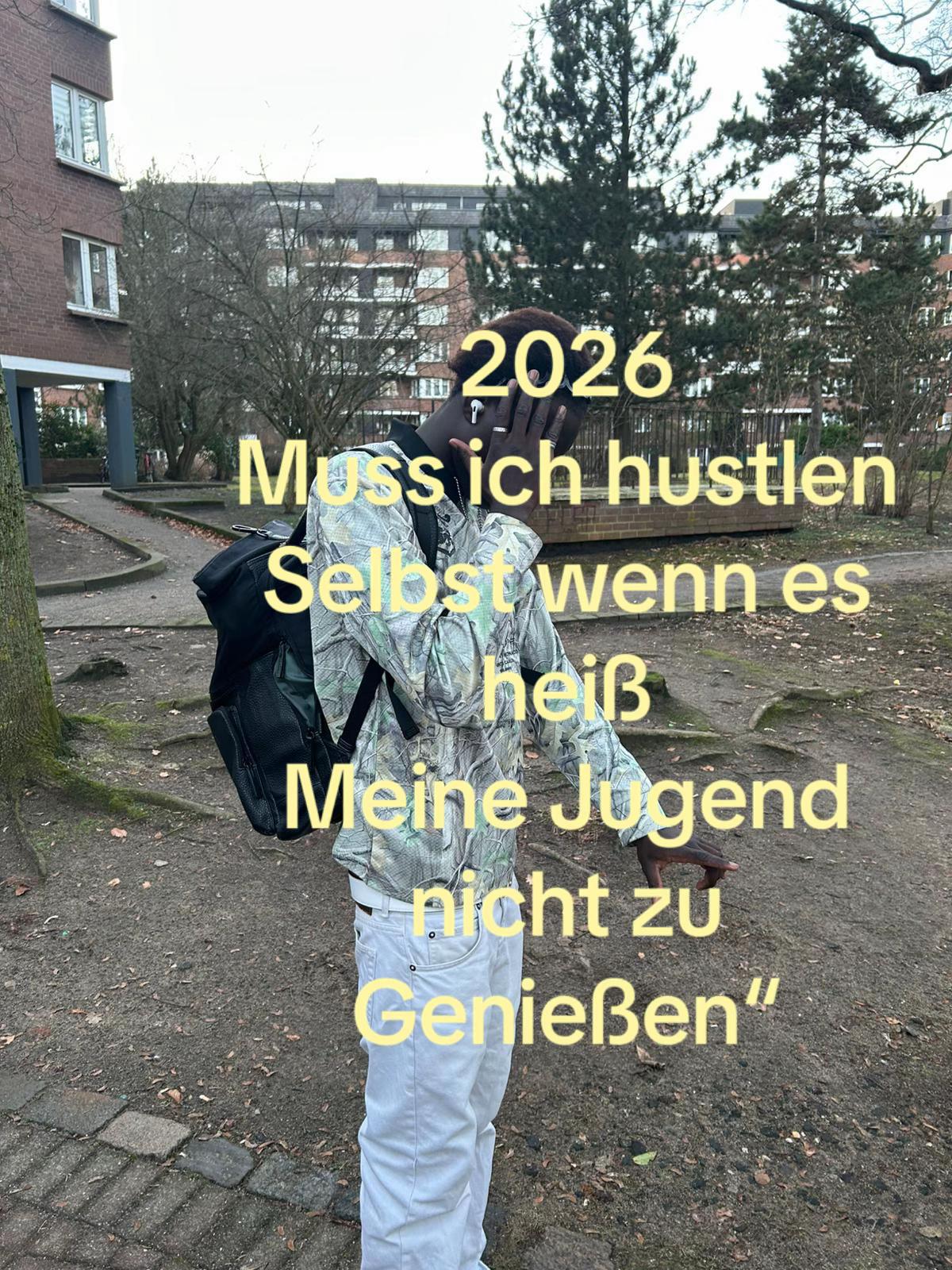 @Tylo Sami