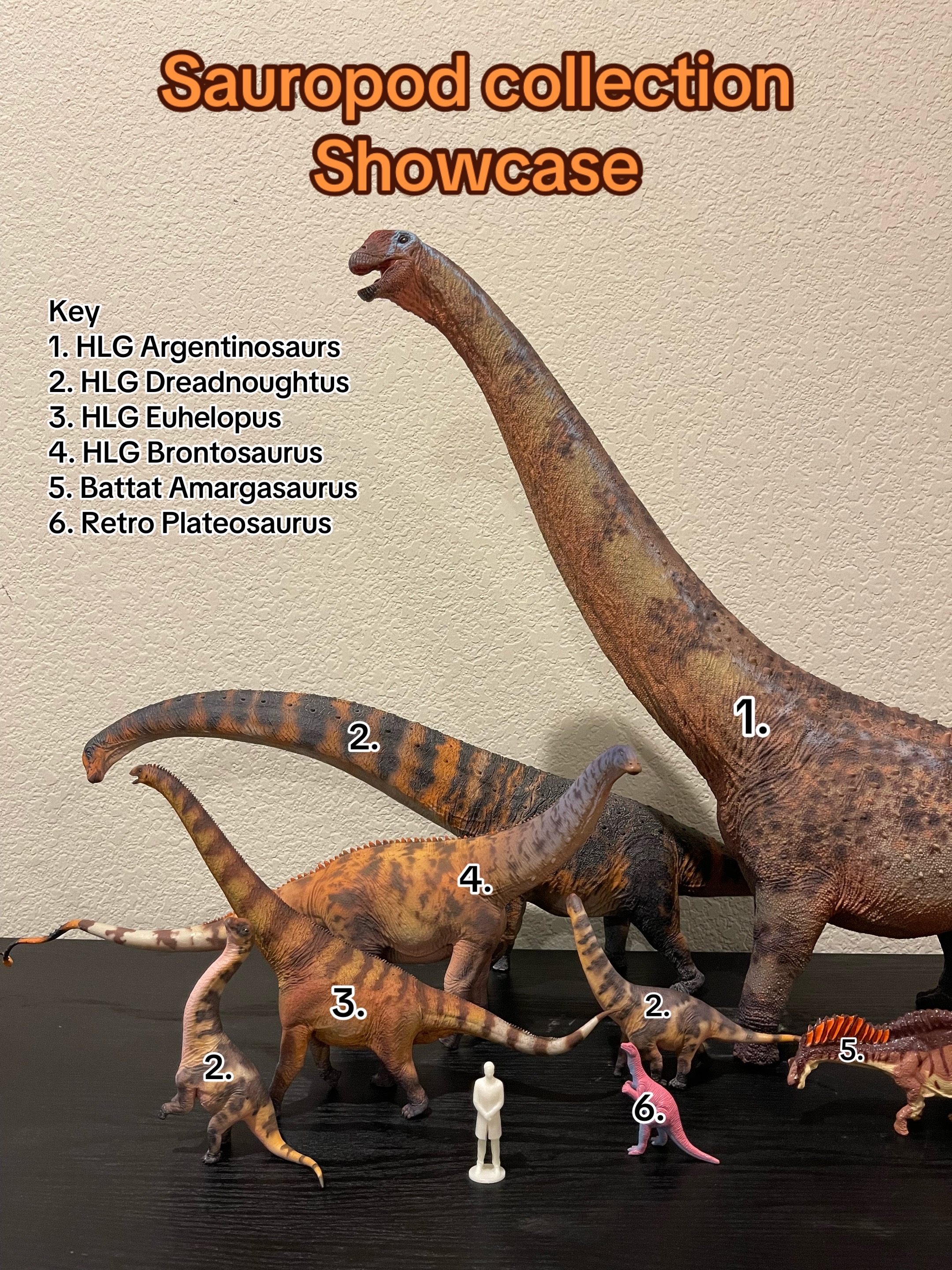 @DinoToyVault