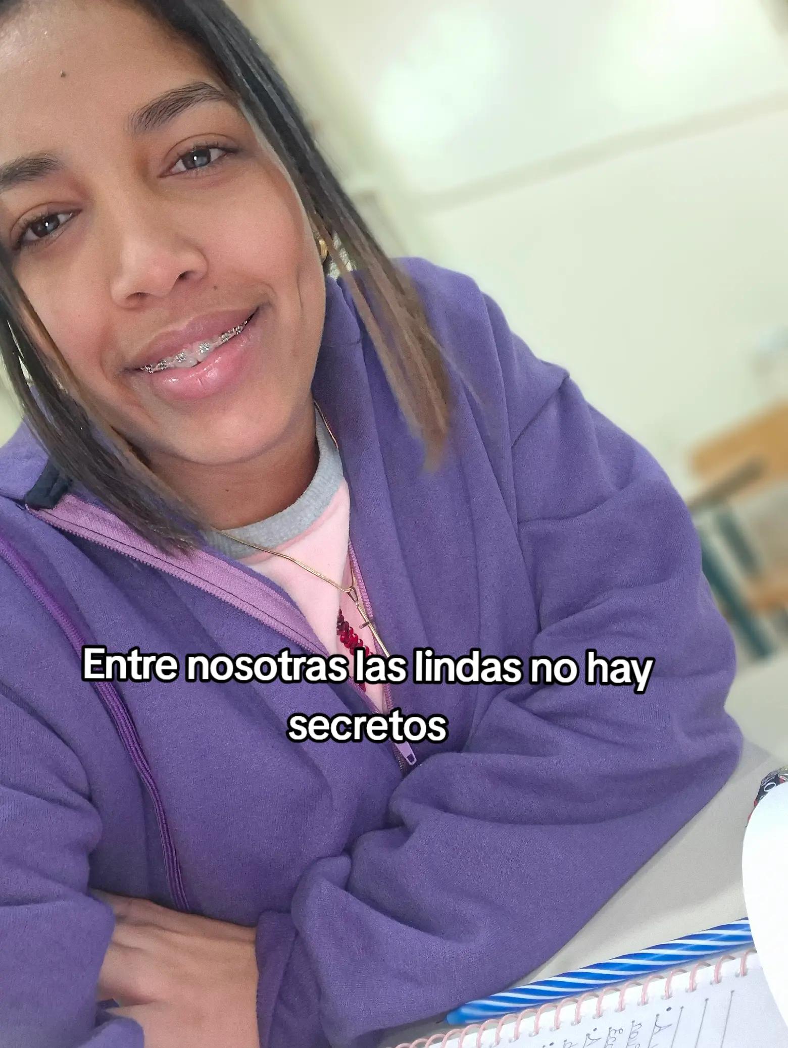 @𝐑𝐮𝐭𝐡𝐧𝐲𝐫𝐲𝐬🦂