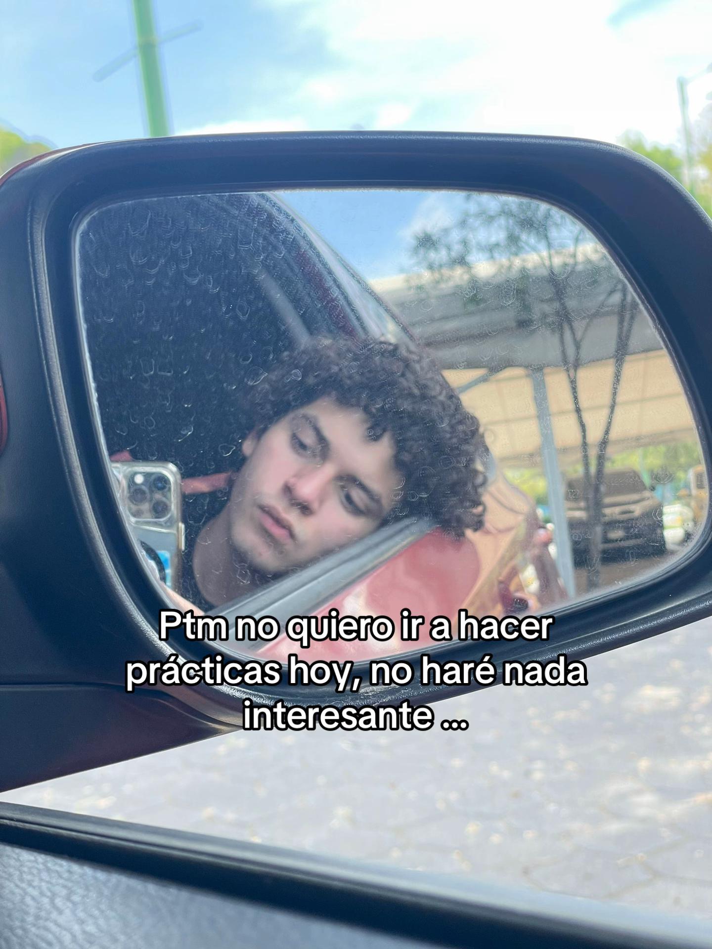 @Sebasss