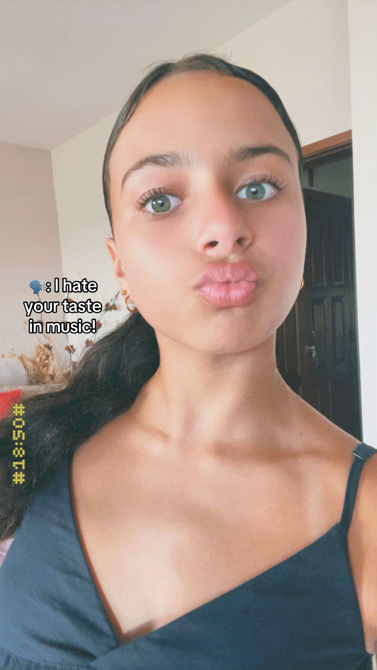 @𝐘 𝐀 𝐑 𝐀 🦦