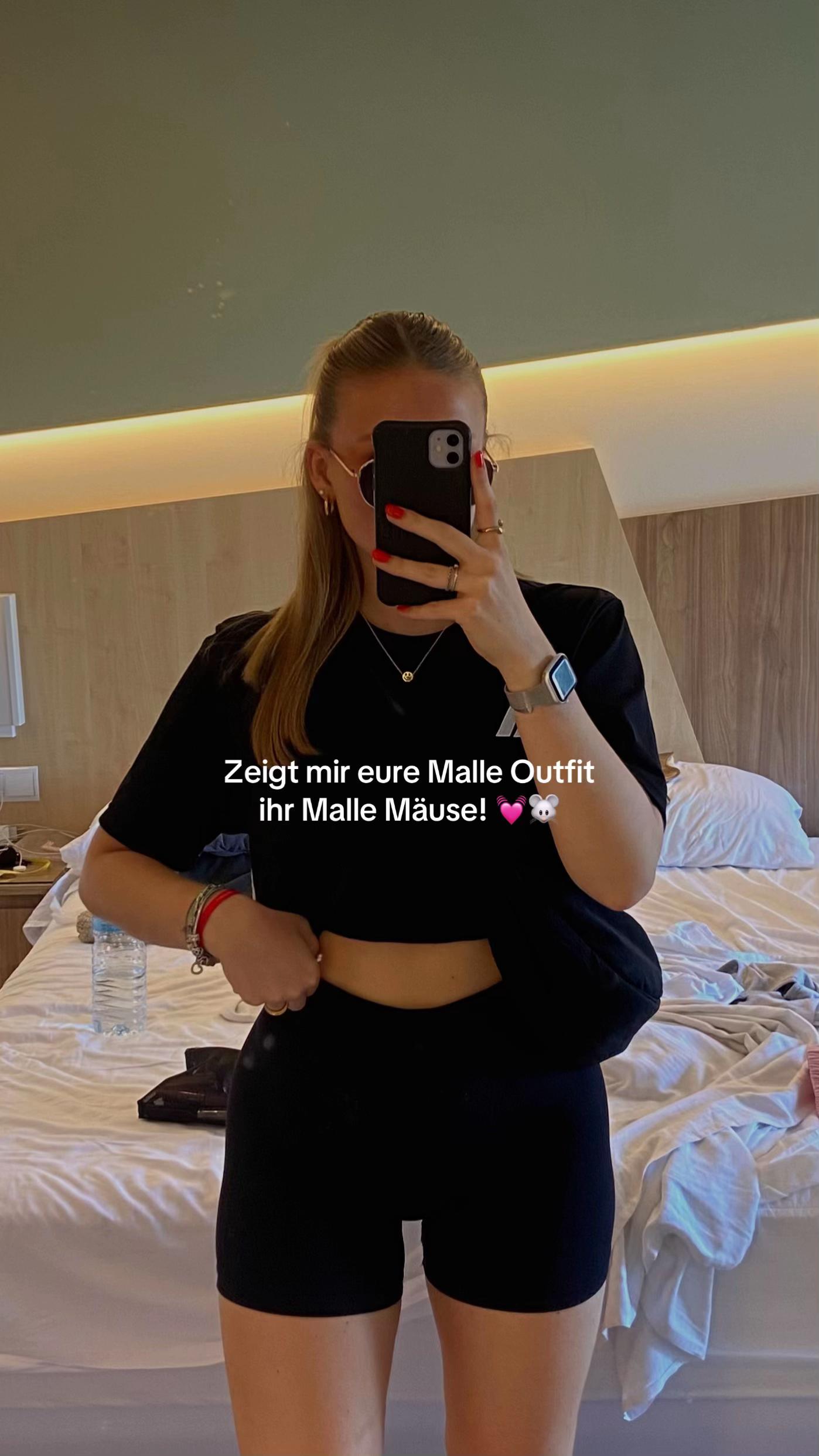 @leonie 🪩🎀