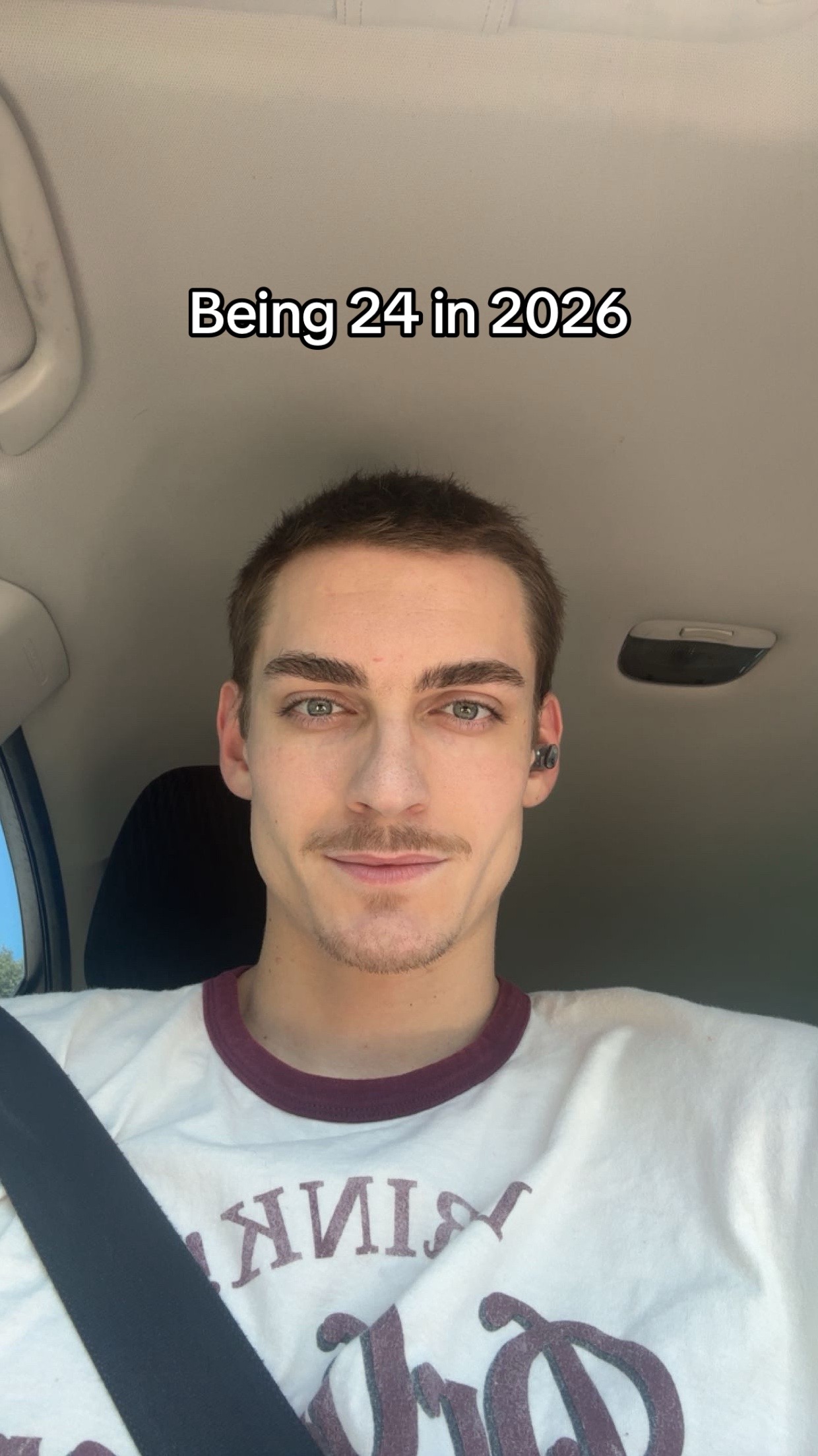 @gcoochie