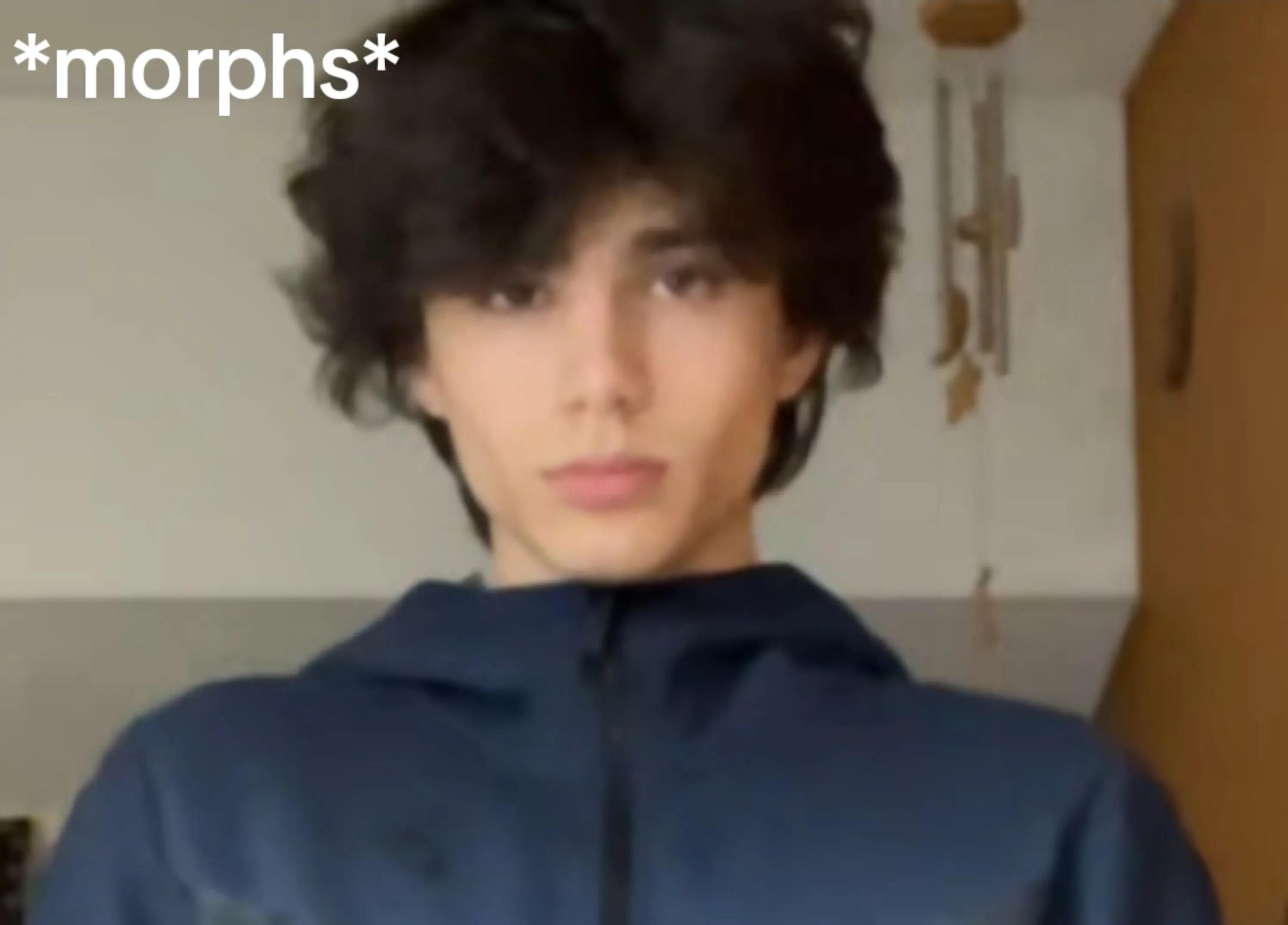 @bipro