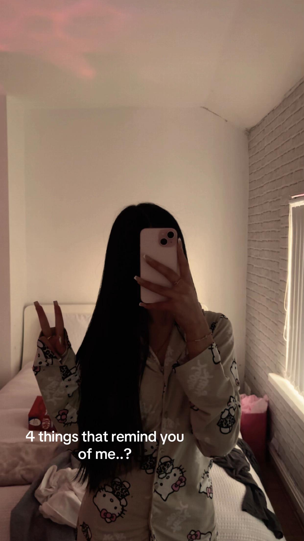@𝐢’🧟♀️