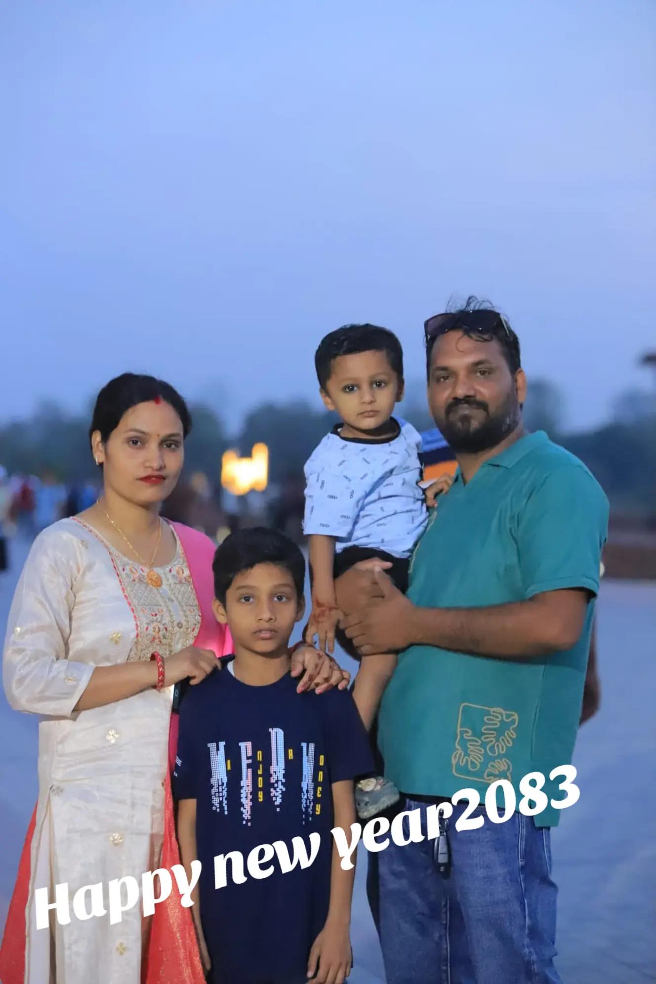 @yadavvishaa