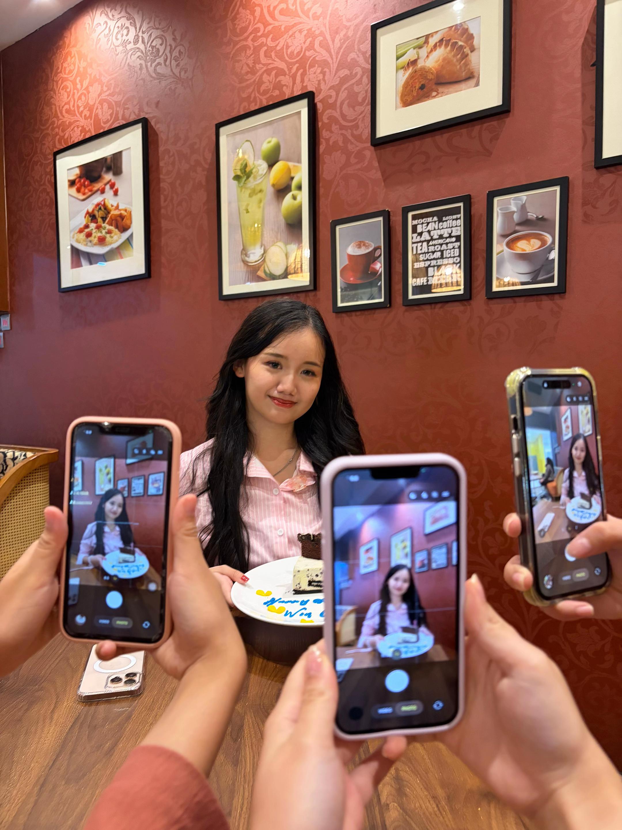 @wen