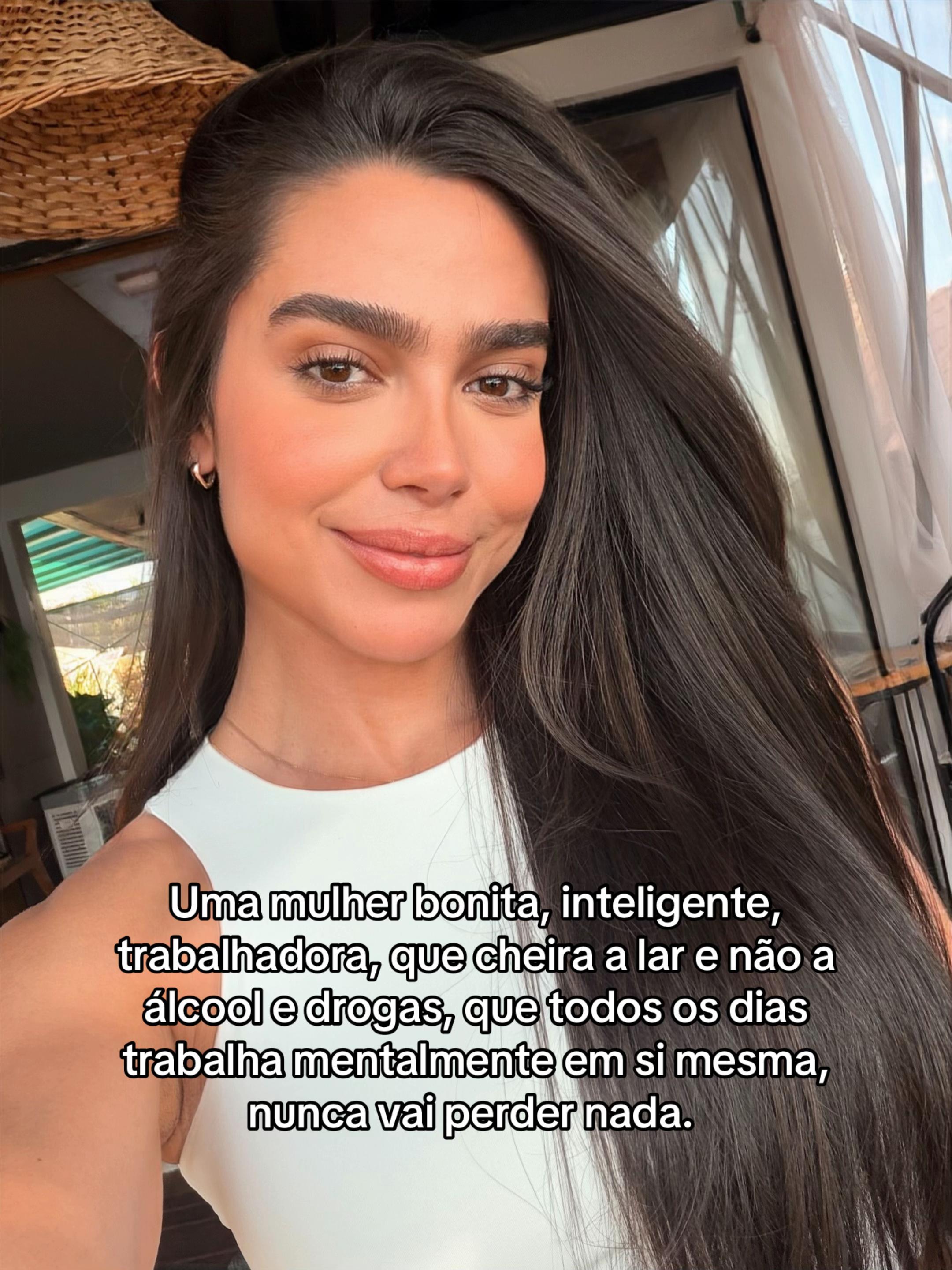 @thays Antunes