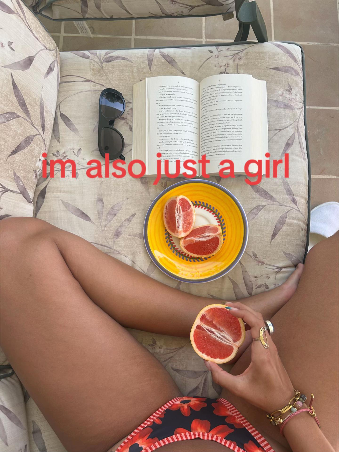 @sofi ✭