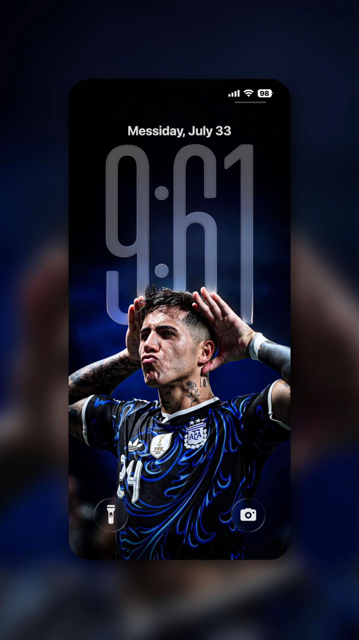 @4K Wallpapers