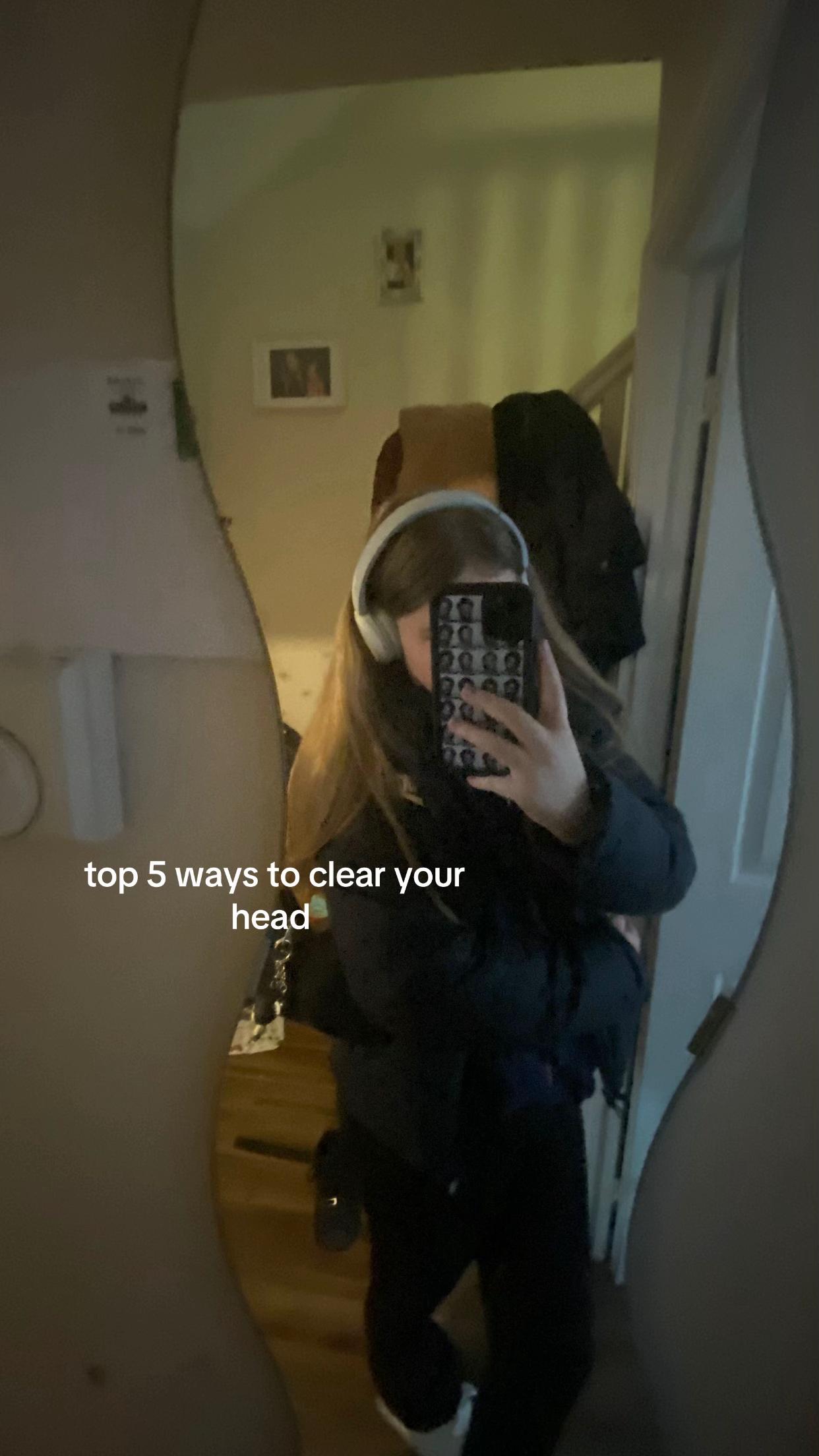 @𝐬𝐨𝐩𝐡 𝐚𝐧𝐝 𝐟𝐫𝐞𝐲 💕