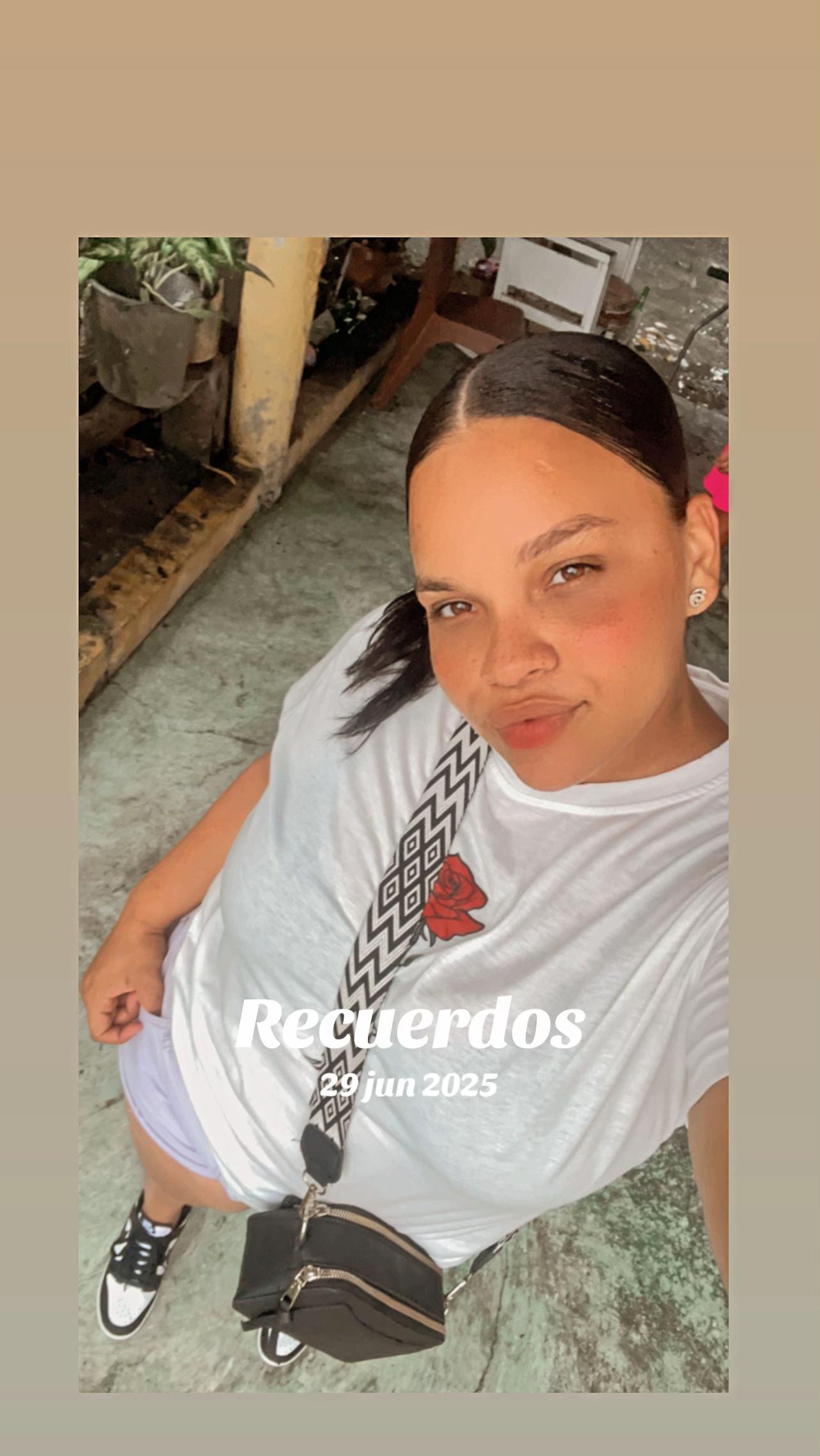 @La Reyna de papi 👑🇩🇴🇺🇸