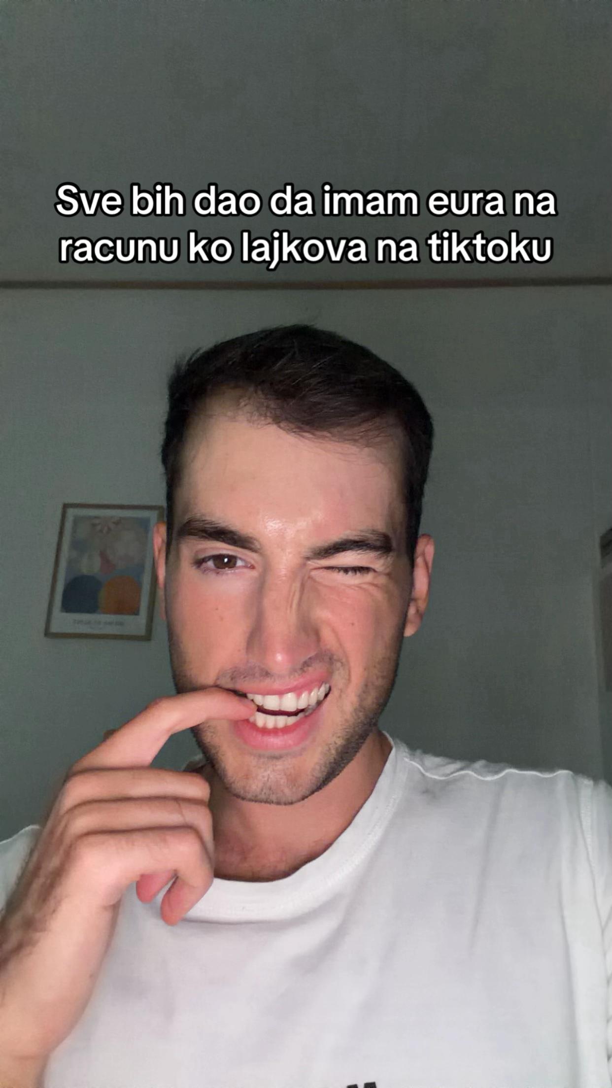 @ersekpatrik