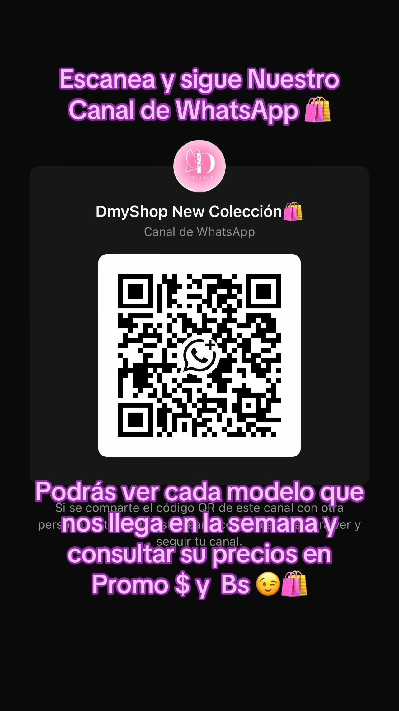 @DmyShop