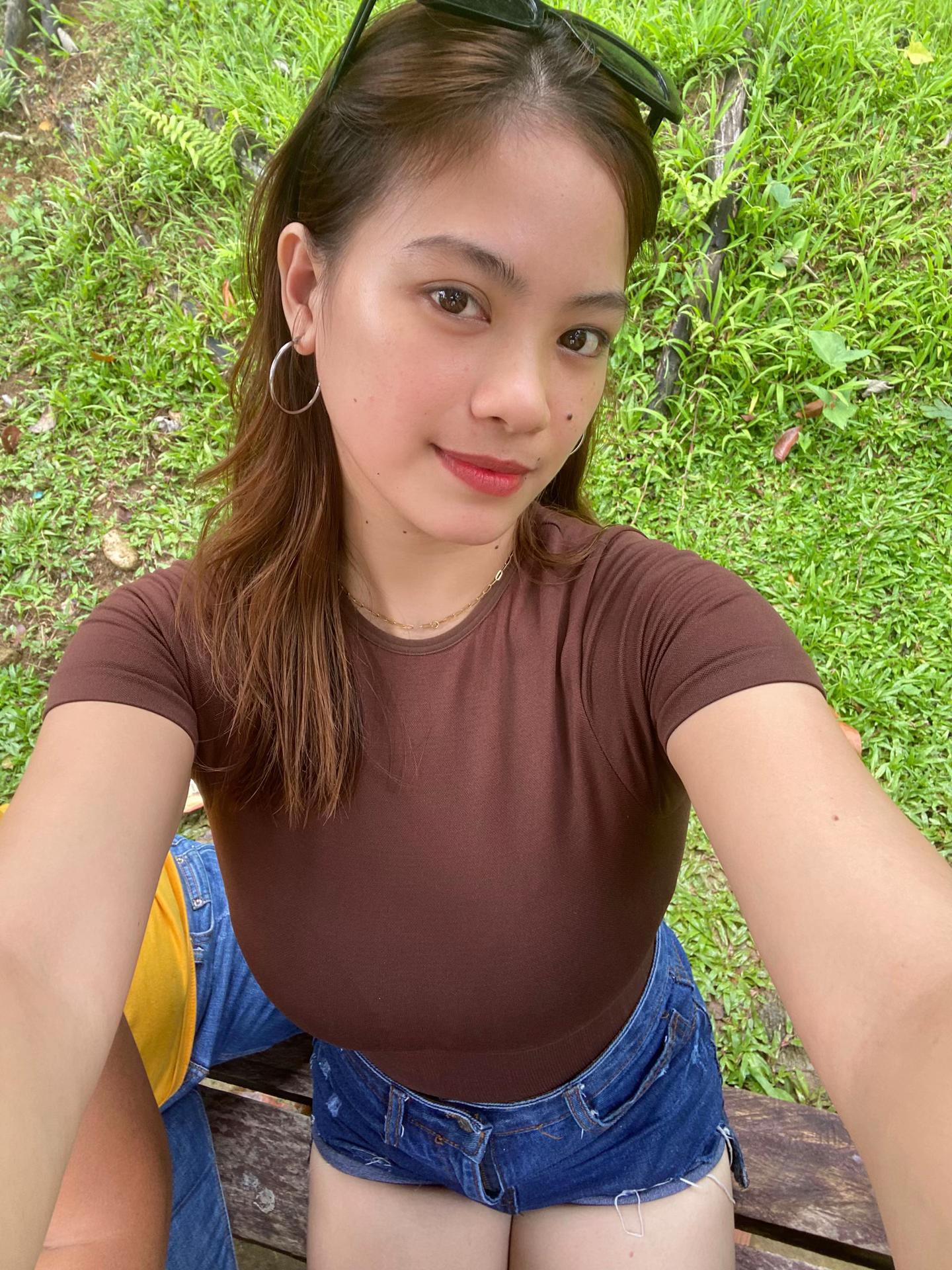 @Rona Villaver