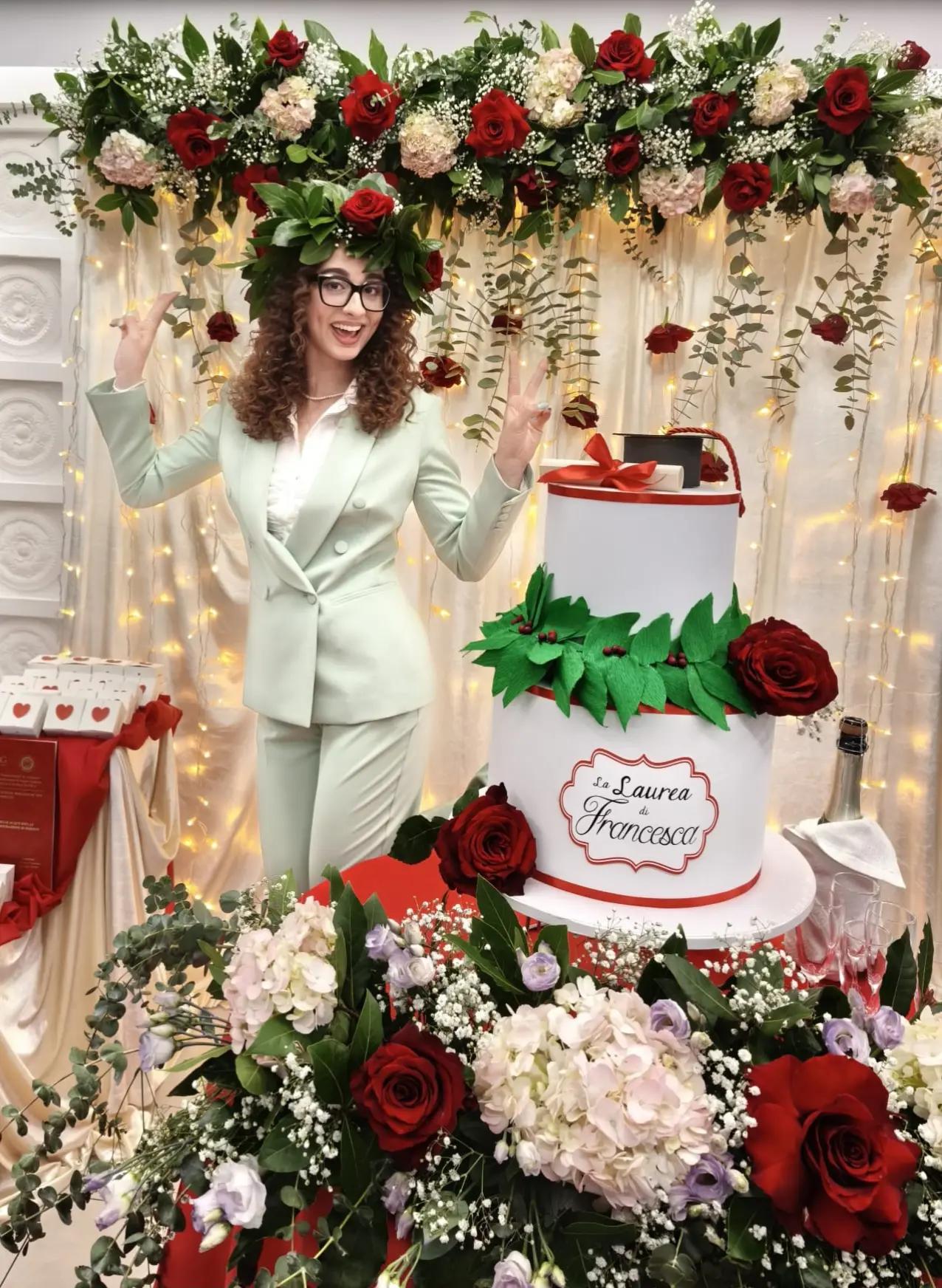 @Francywedding