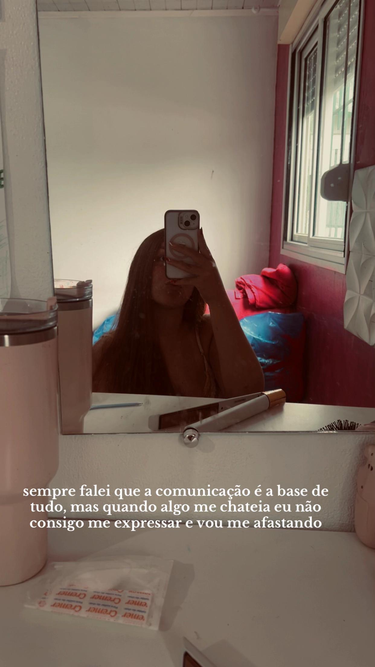 @Laura Bastos