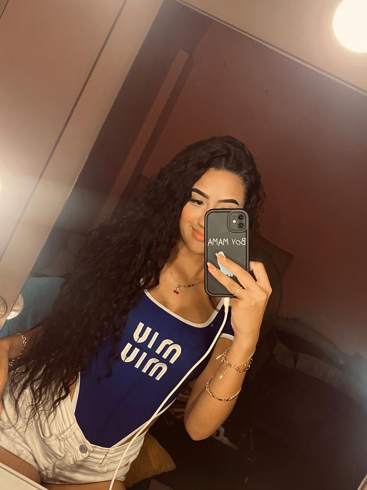 @R🦋