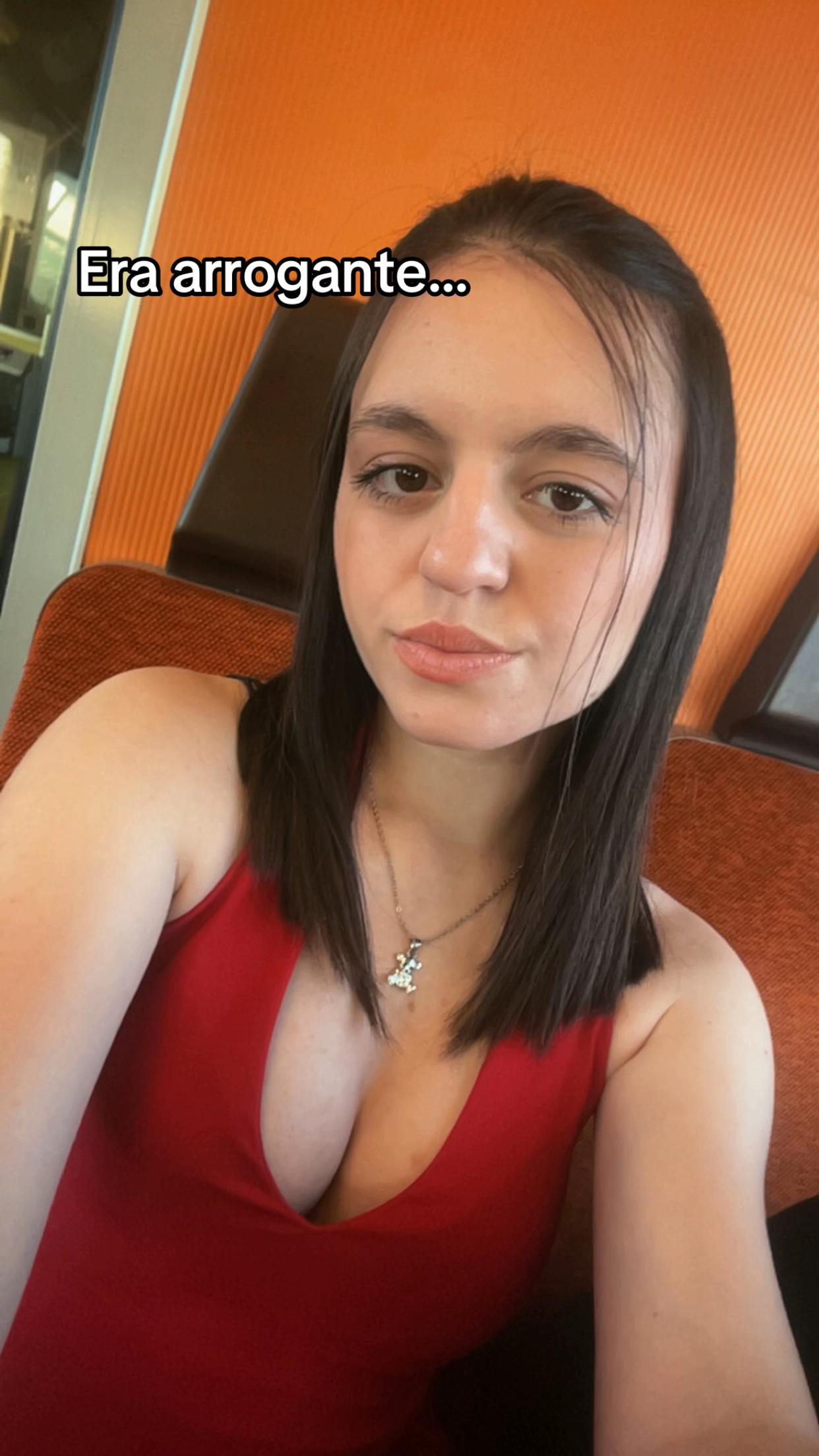 @BabyM0nstaaa