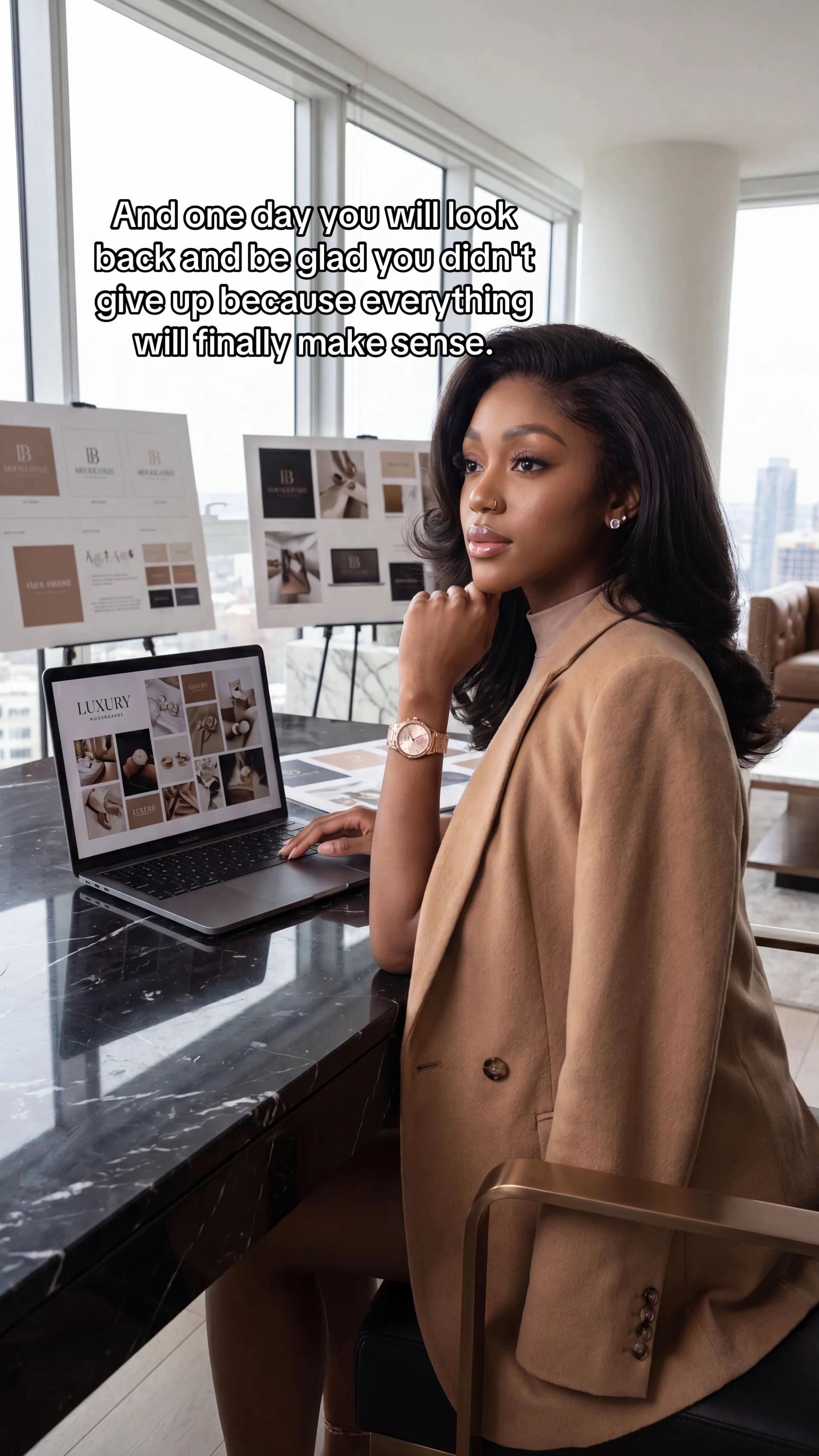 @SHEBOSSCHIC👩&zwj;💼