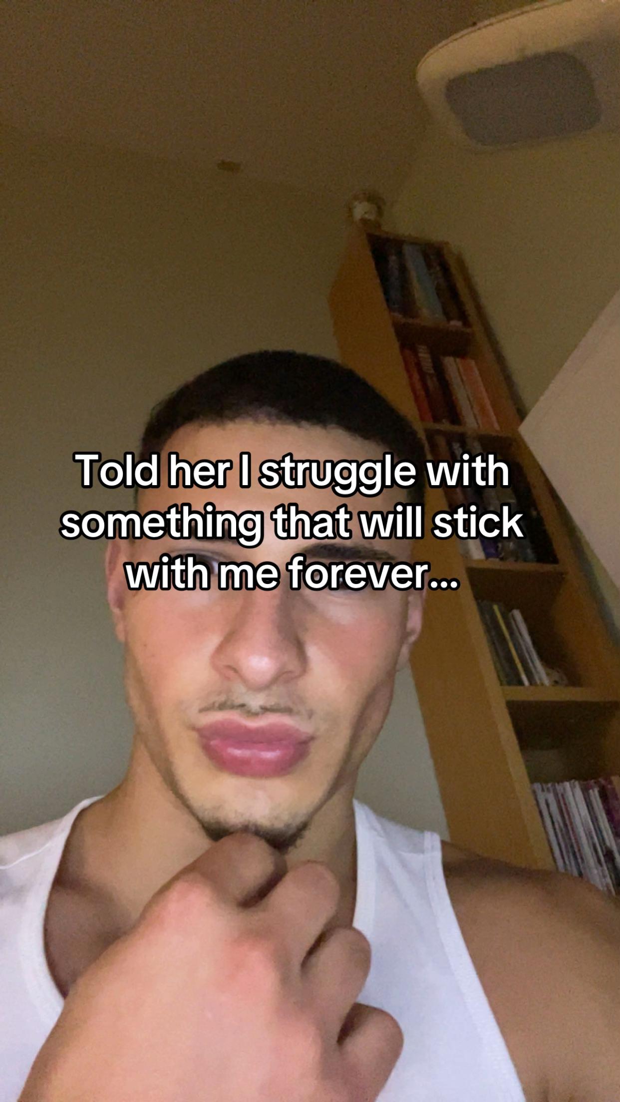 @Evri